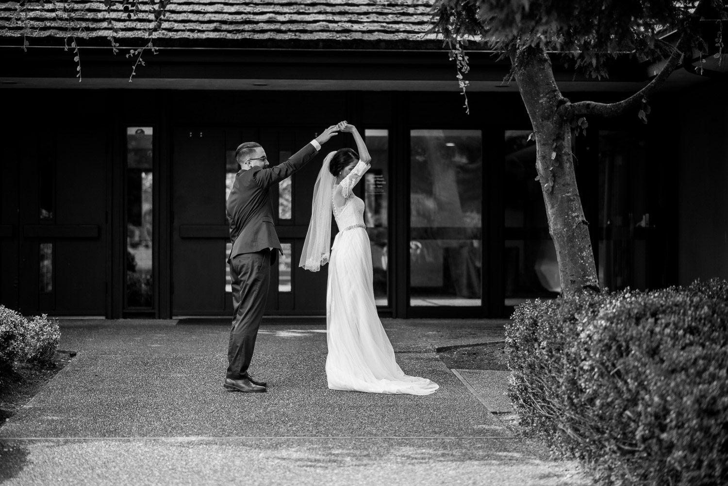 Seattle Wedding Photographer Lessie Blue Photography Wedding Photographers Seattle 3212