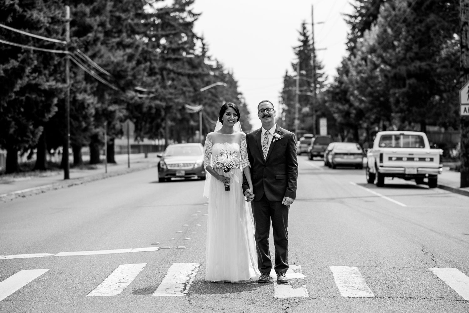 Seattle Wedding Photographer Lessie Blue Photography Wedding Photographers Seattle 3463