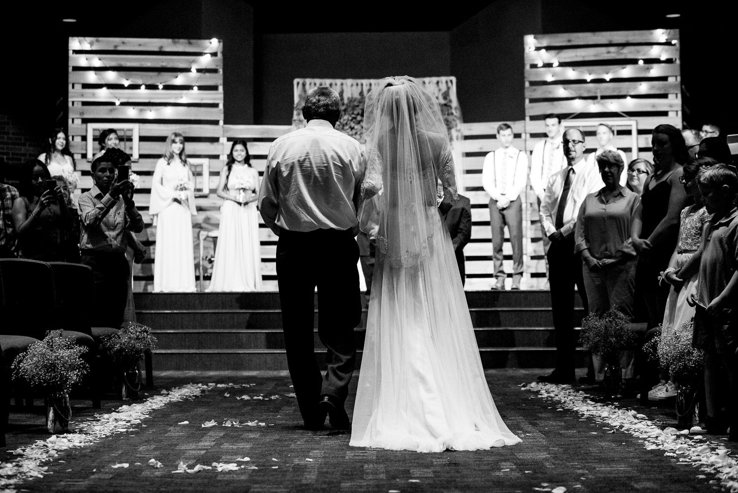 Seattle Wedding Photographer Lessie Blue Photography Wedding Photographers Seattle 3682