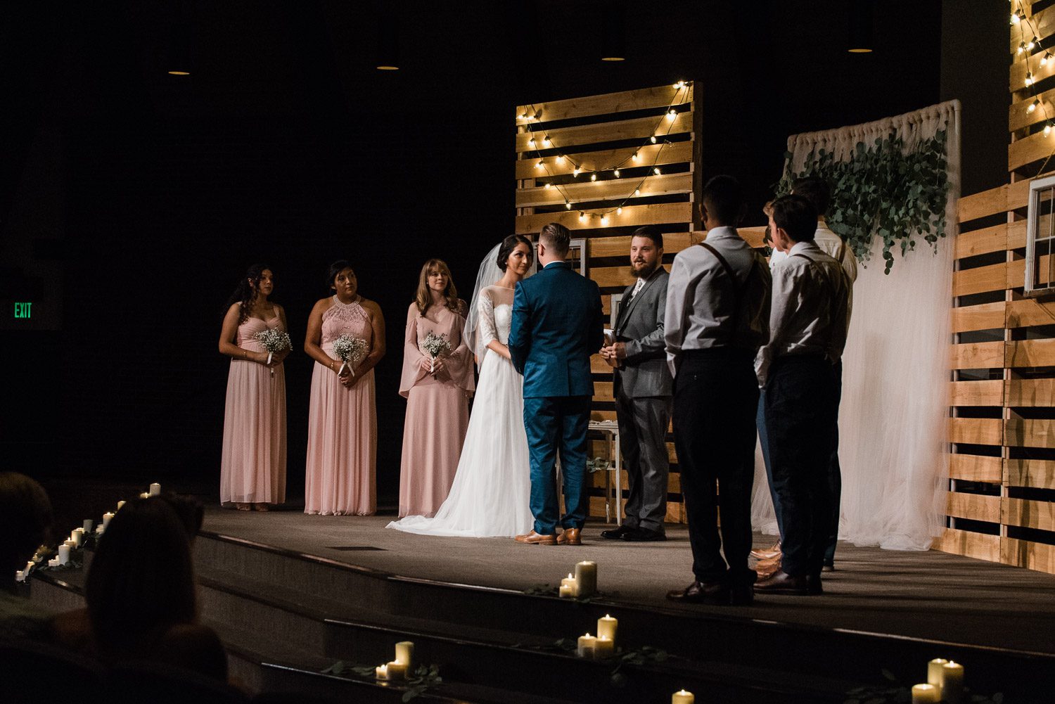 Seattle Wedding Photographer Lessie Blue Photography Wedding Photographers Seattle 3698