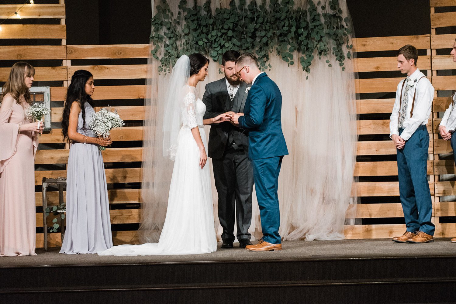 Seattle Wedding Photographer Lessie Blue Photography Wedding Photographers Seattle 3729