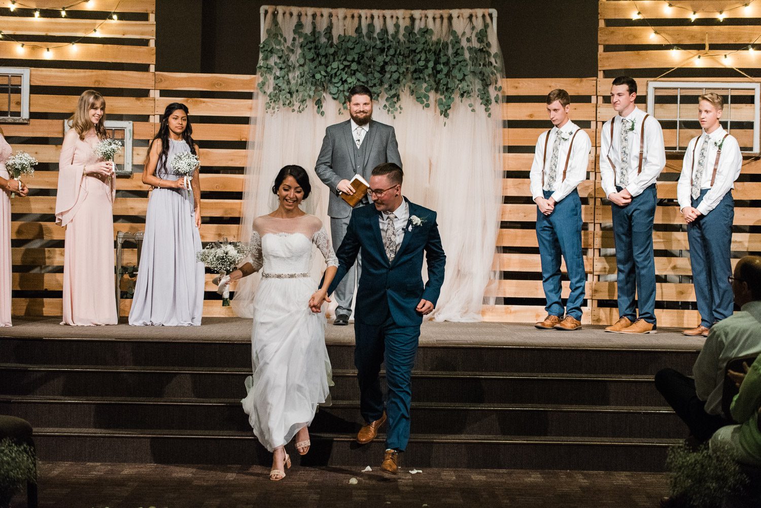 Seattle Wedding Photographer Lessie Blue Photography Wedding Photographers Seattle 3773