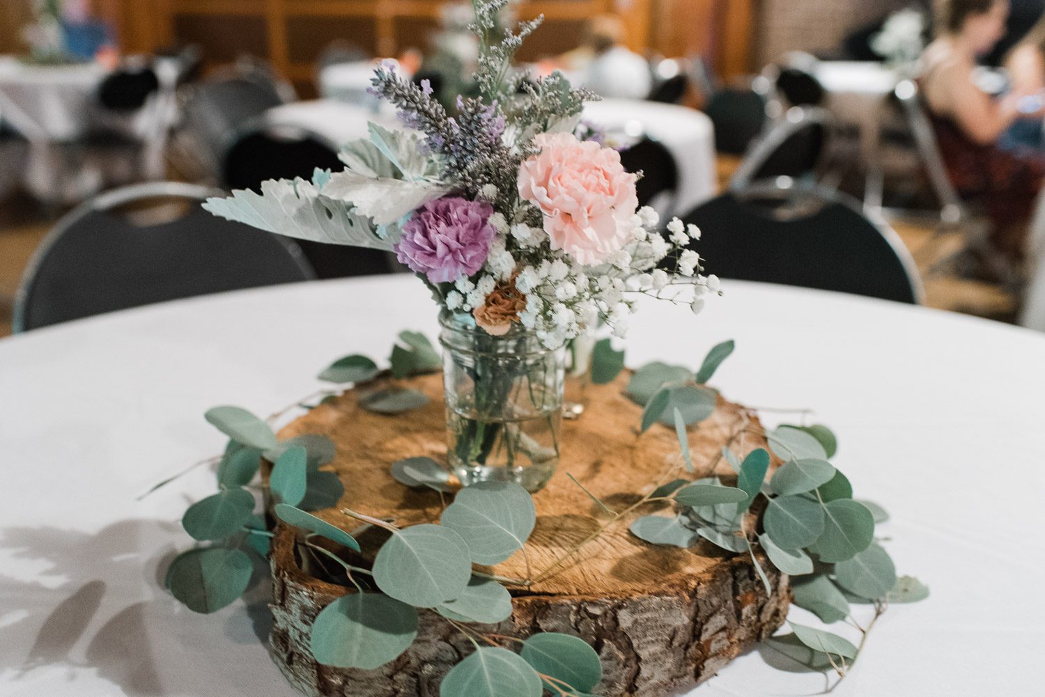 Seattle Wedding Photographer Lessie Blue Photography Wedding Photographers Seattle 3842