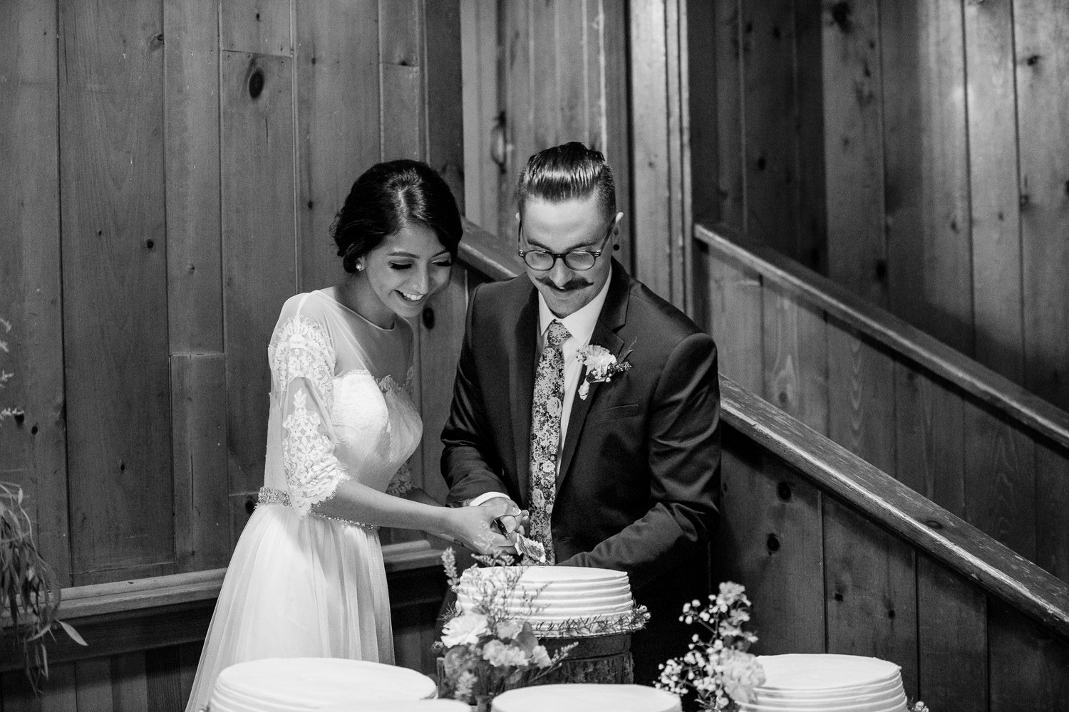 Seattle Wedding Photographer Lessie Blue Photography Wedding Photographers Seattle 3962