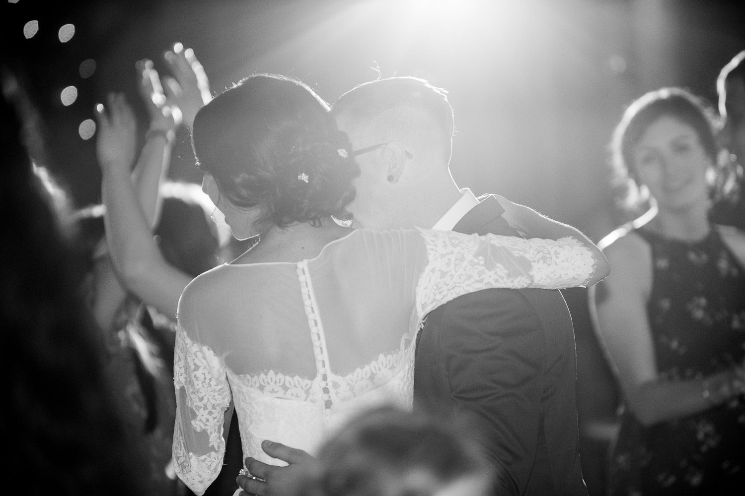 Seattle Wedding Photographer Lessie Blue Photography Wedding Photographers Seattle 4285