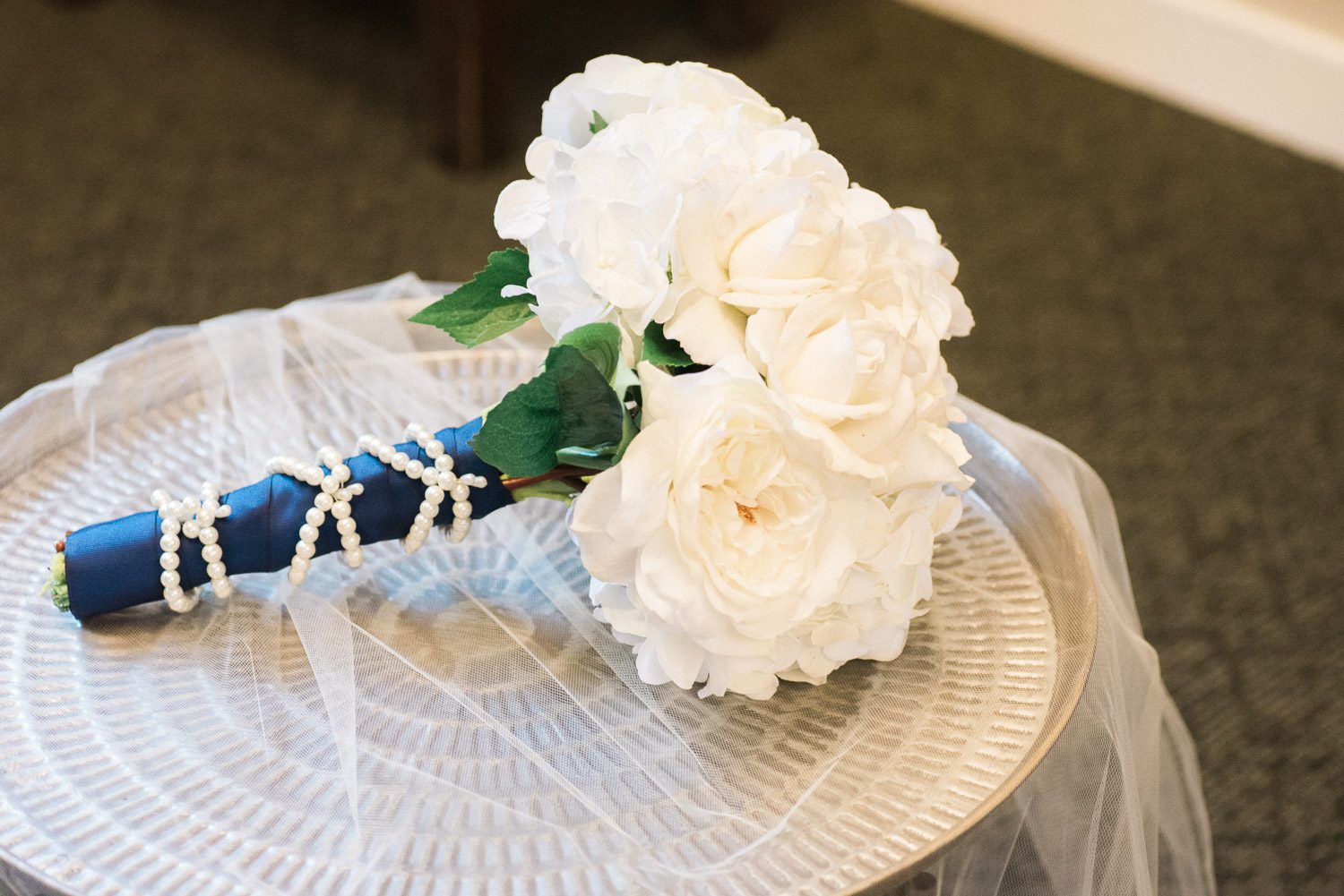 Seattle Wedding Photographer Lessie Blue Photography Wedding Photographers Seattle 6495 1