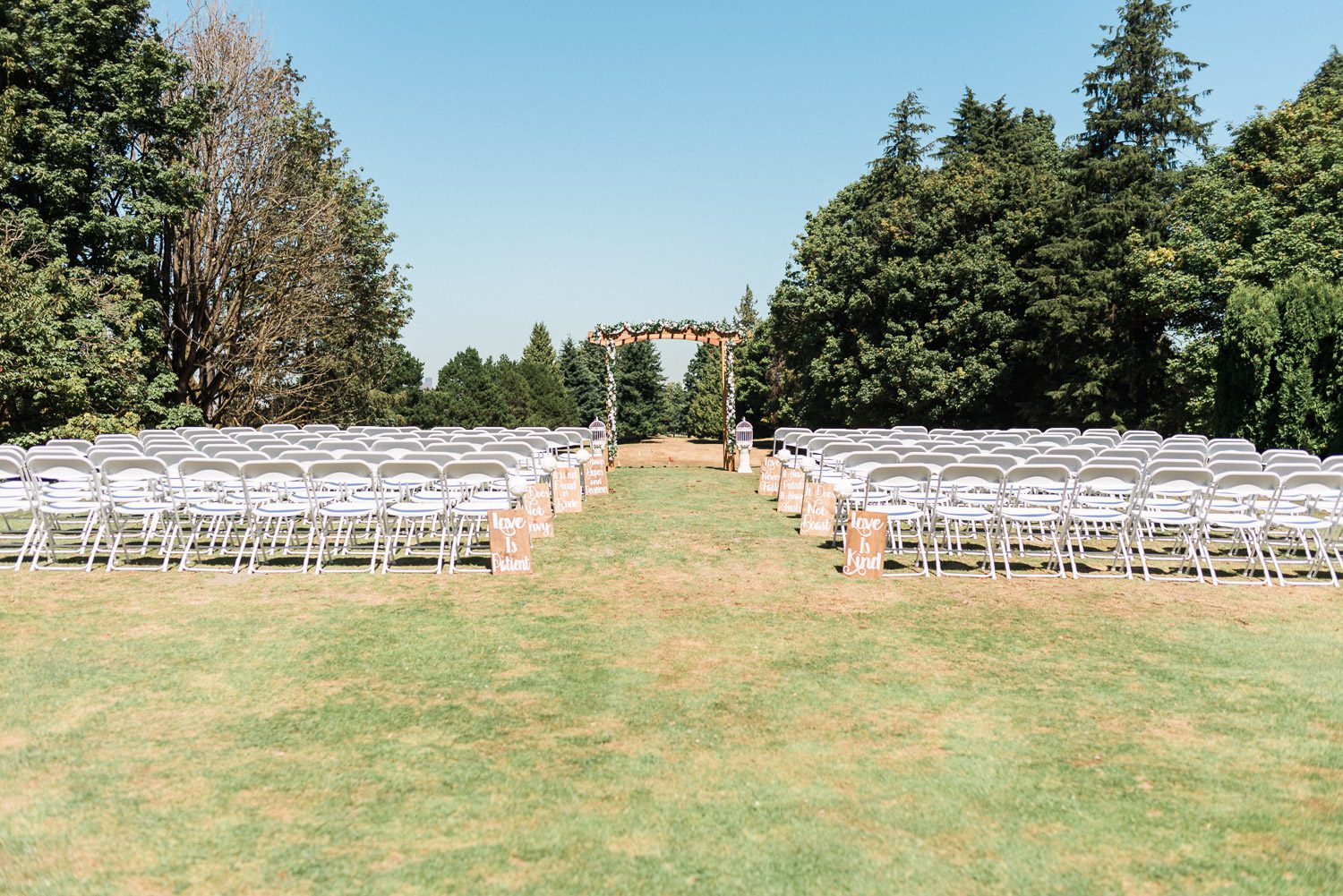 Seattle Wedding Photographer Lessie Blue Photography Wedding Photographers Seattle 6551