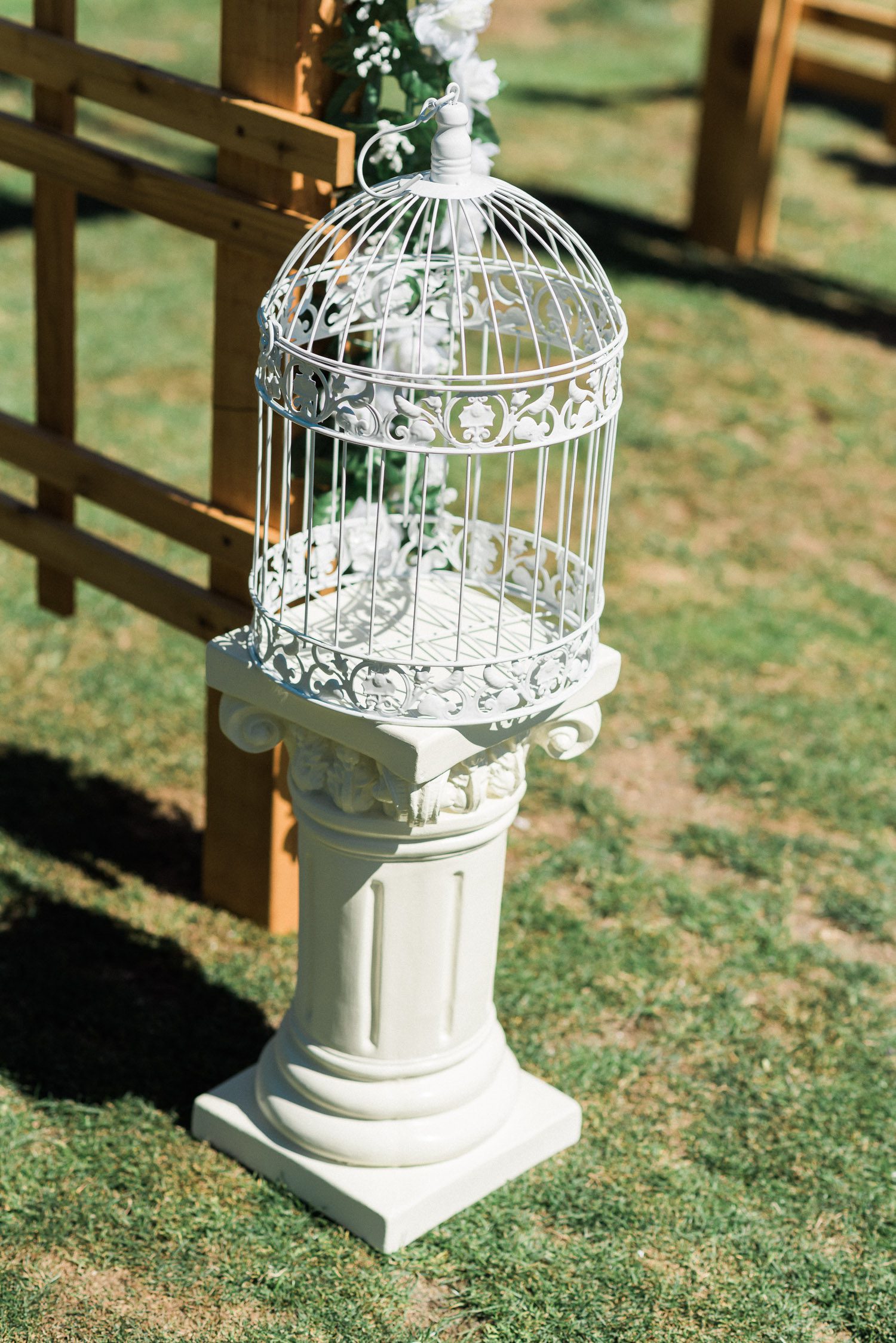 Seattle Wedding Photographer Lessie Blue Photography Wedding Photographers Seattle 6576