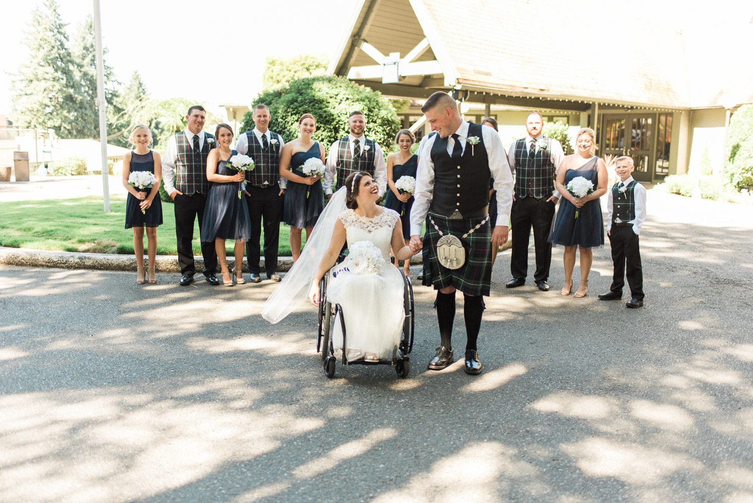 Seattle Wedding Photographer Lessie Blue Photography Wedding Photographers Seattle 6908