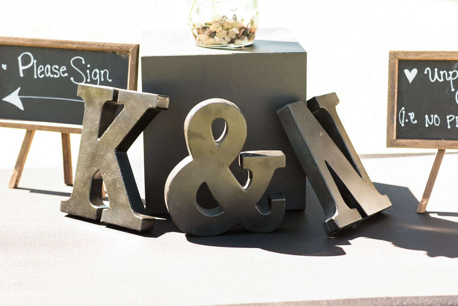 Seattle Wedding Photographer Lessie Blue Photography Wedding Photographers Seattle 6971