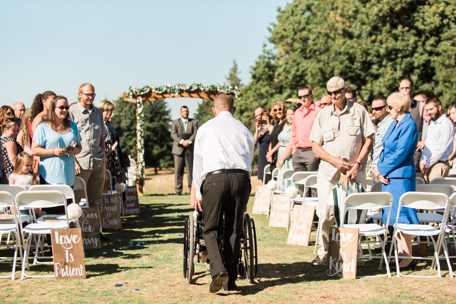 Seattle Wedding Photographer Lessie Blue Photography Wedding Photographers Seattle 7037