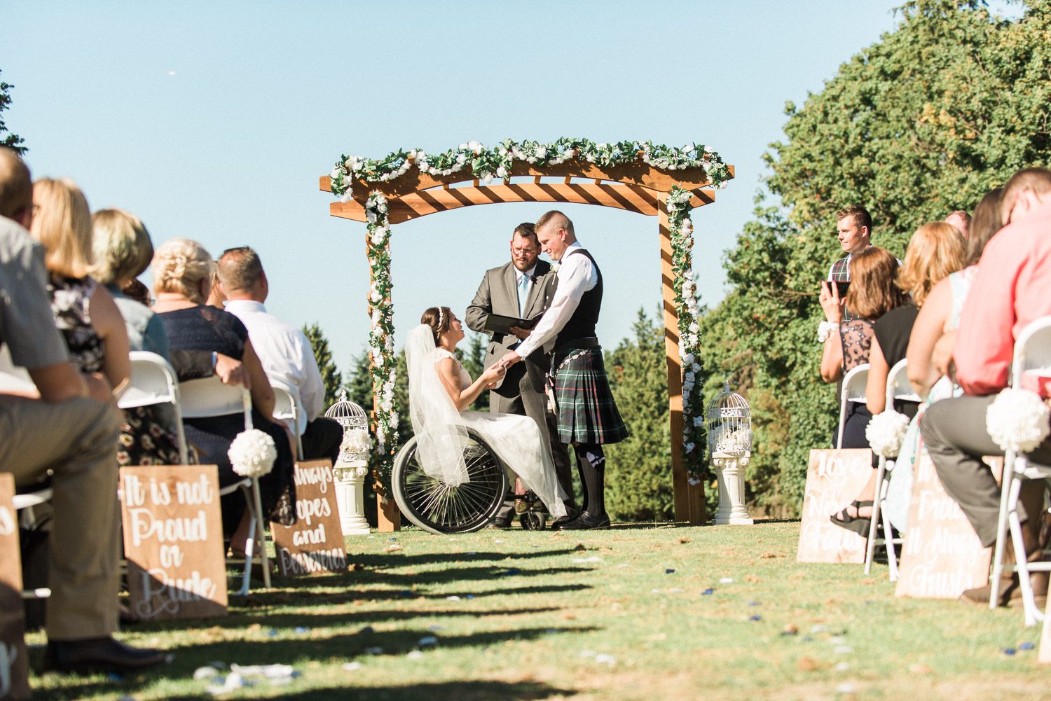 Seattle Wedding Photographer Lessie Blue Photography Wedding Photographers Seattle 7121