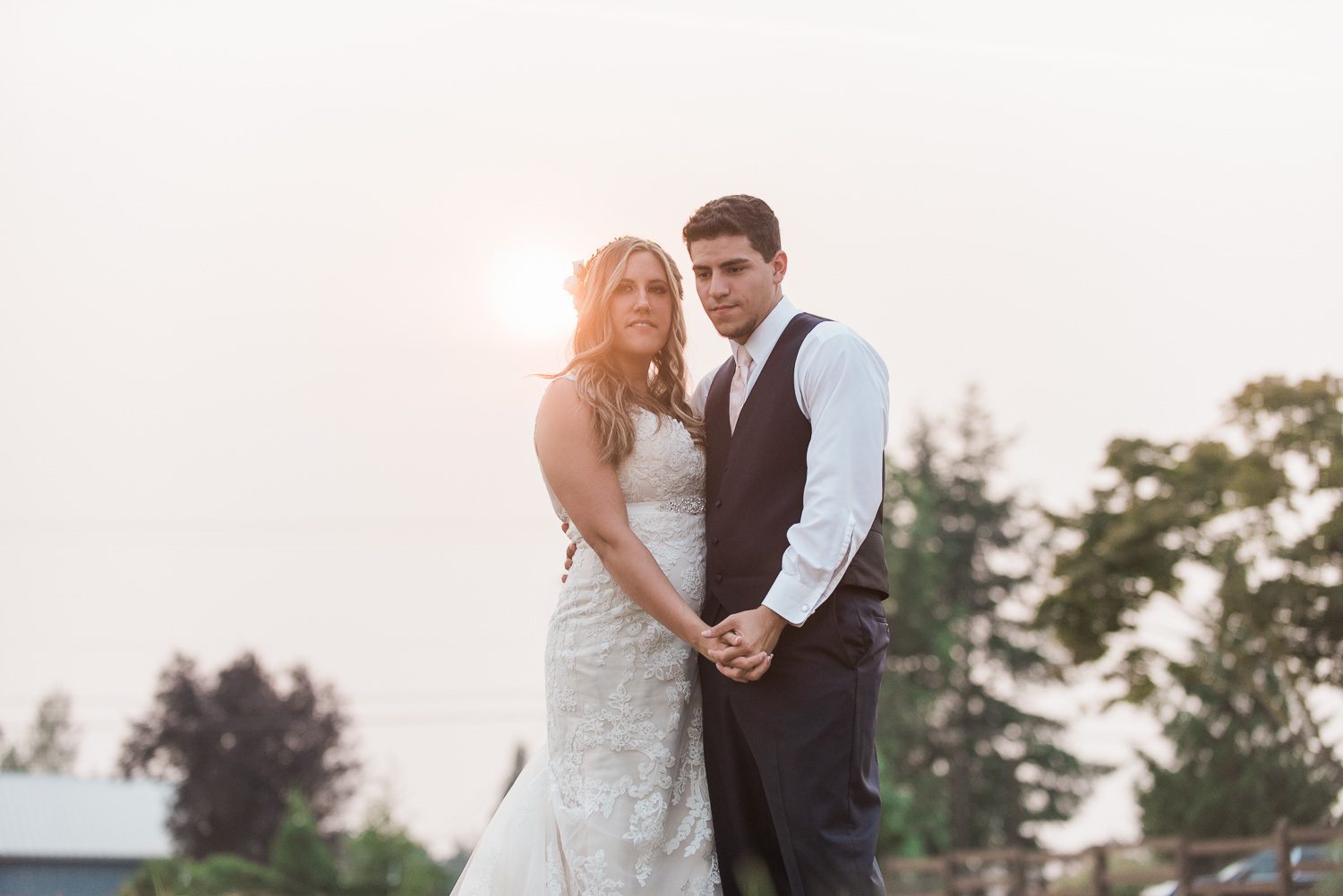 Tacoma Wedding Photographer 5231