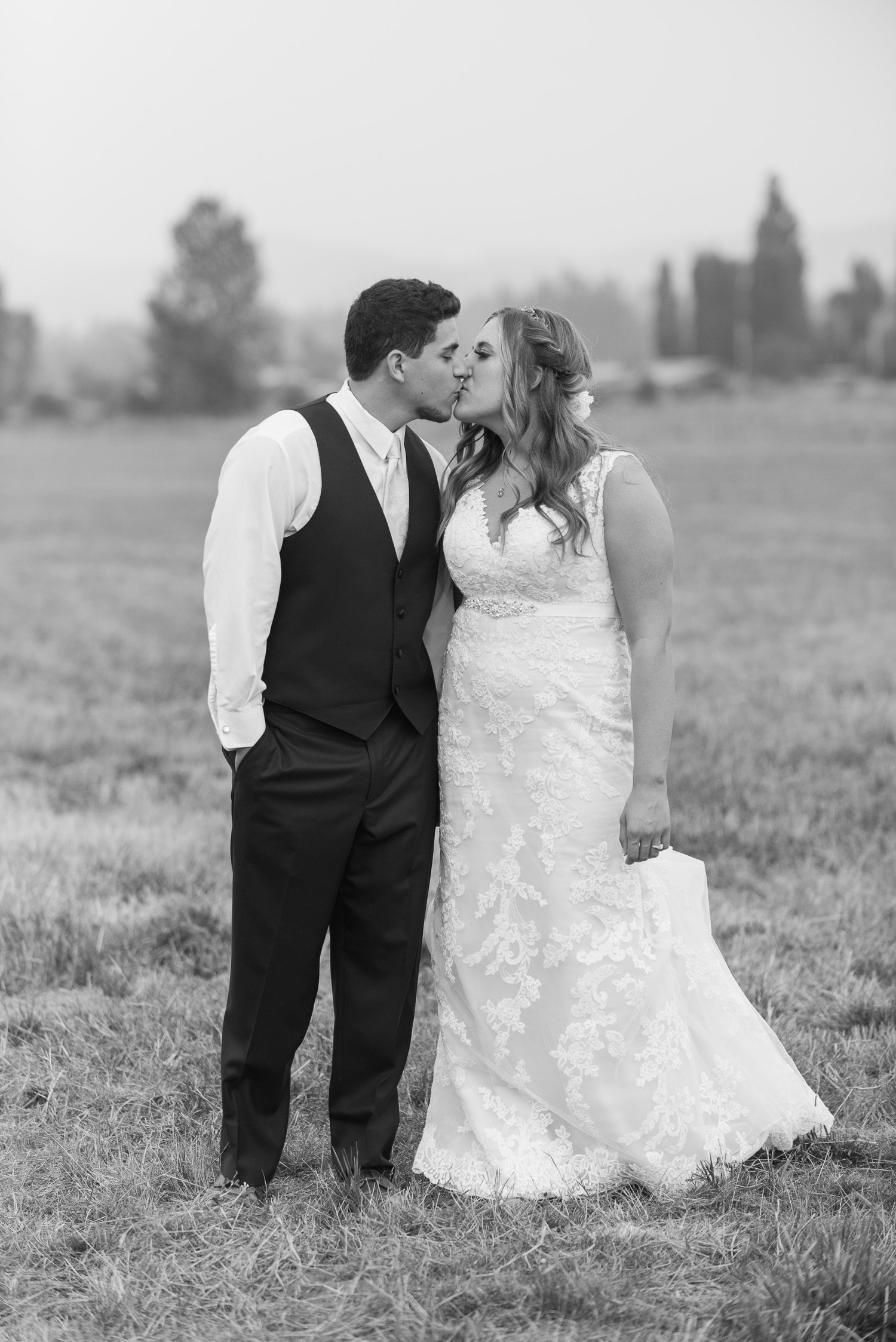 Tacoma Wedding Photographer 5245