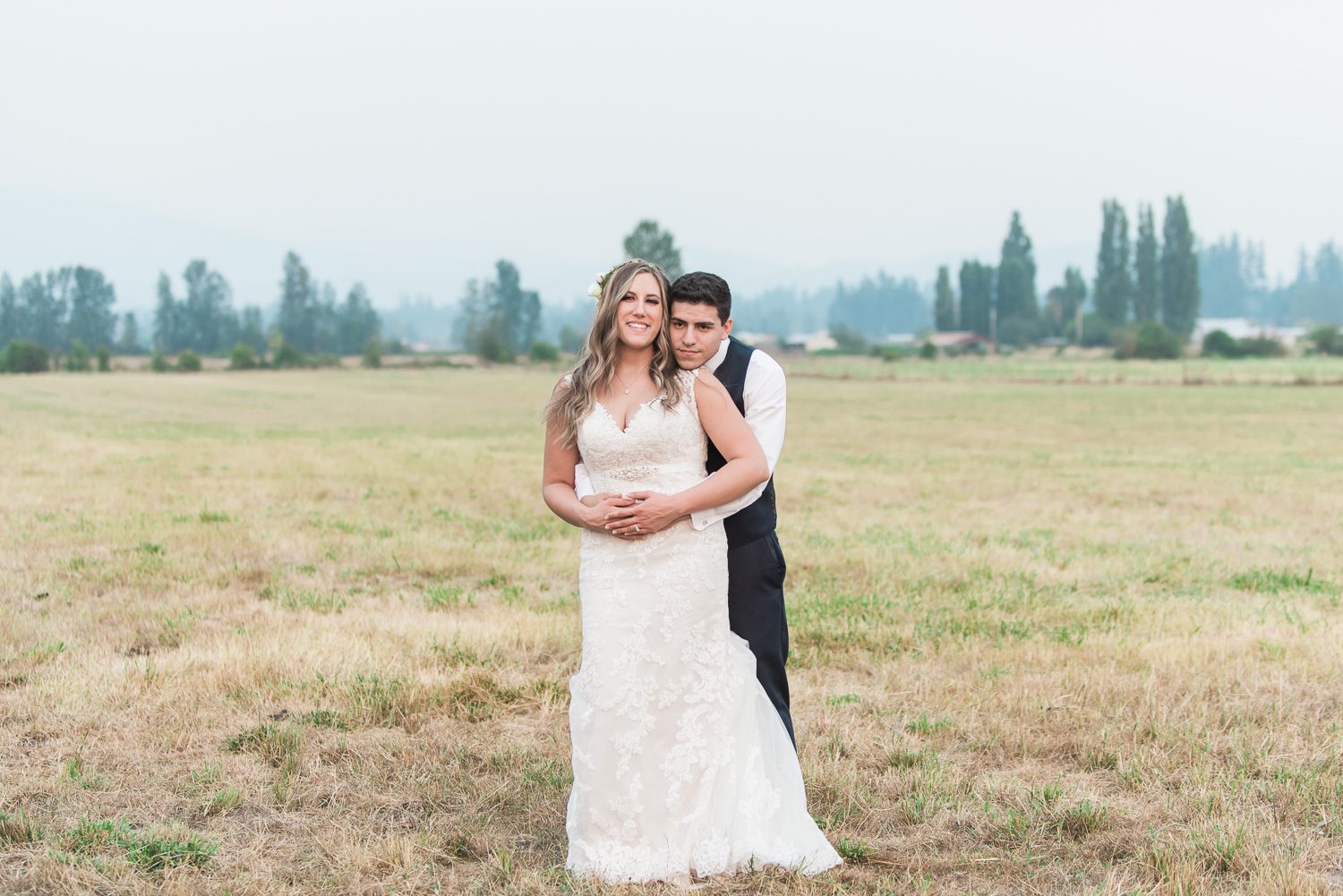 Tacoma Wedding Photographer 5265