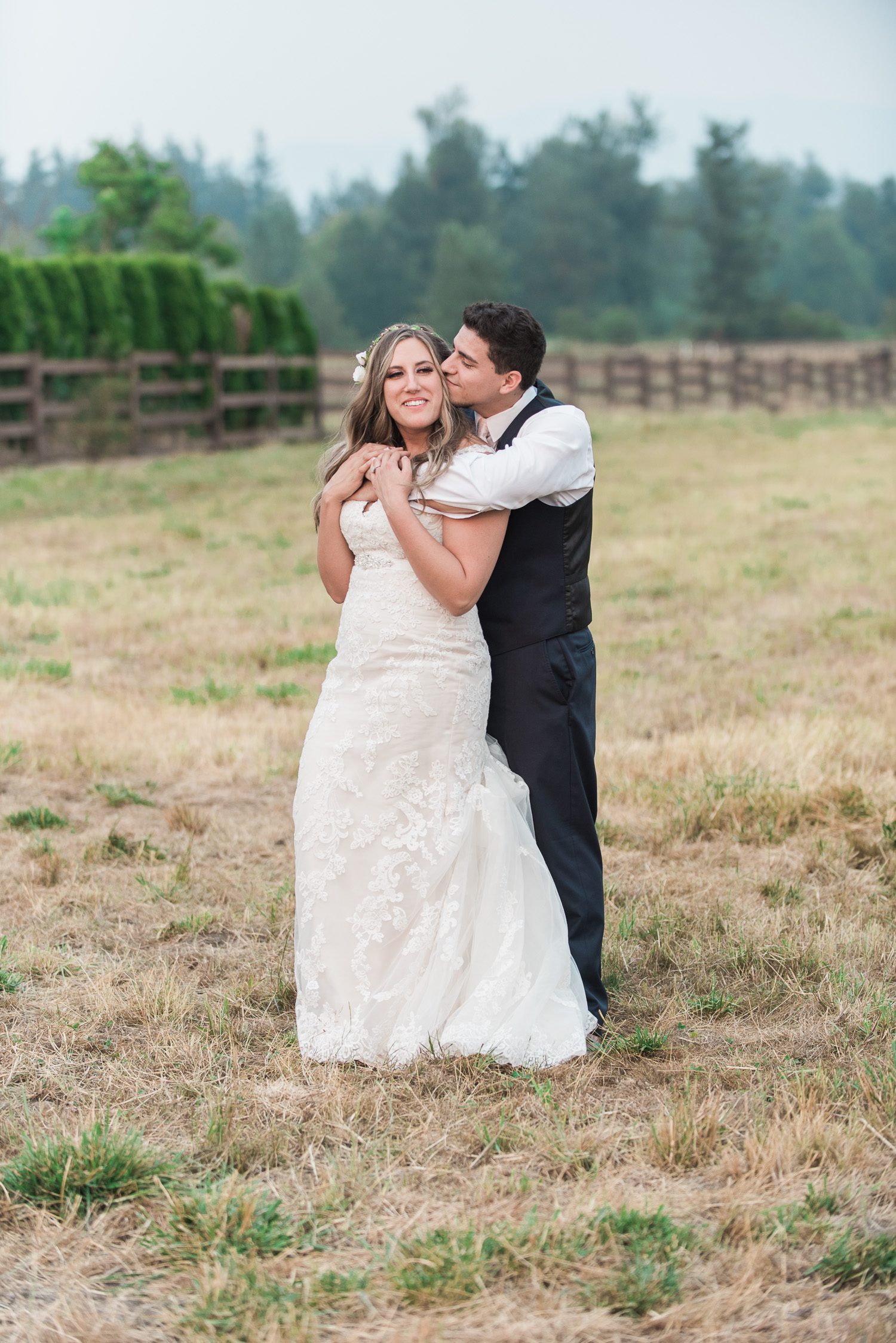 Tacoma Wedding Photographer 5274
