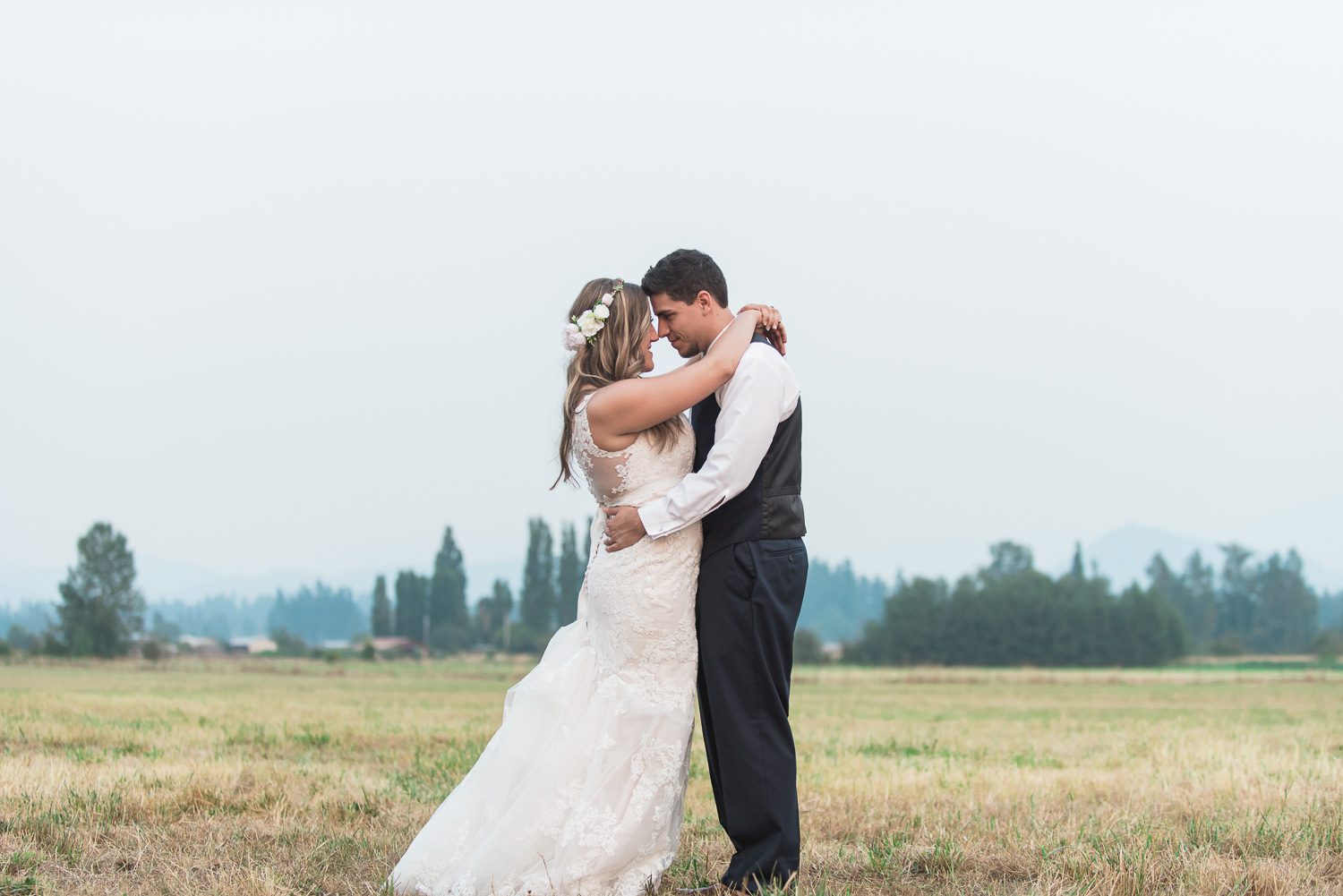 Tacoma Wedding Photographer 5291