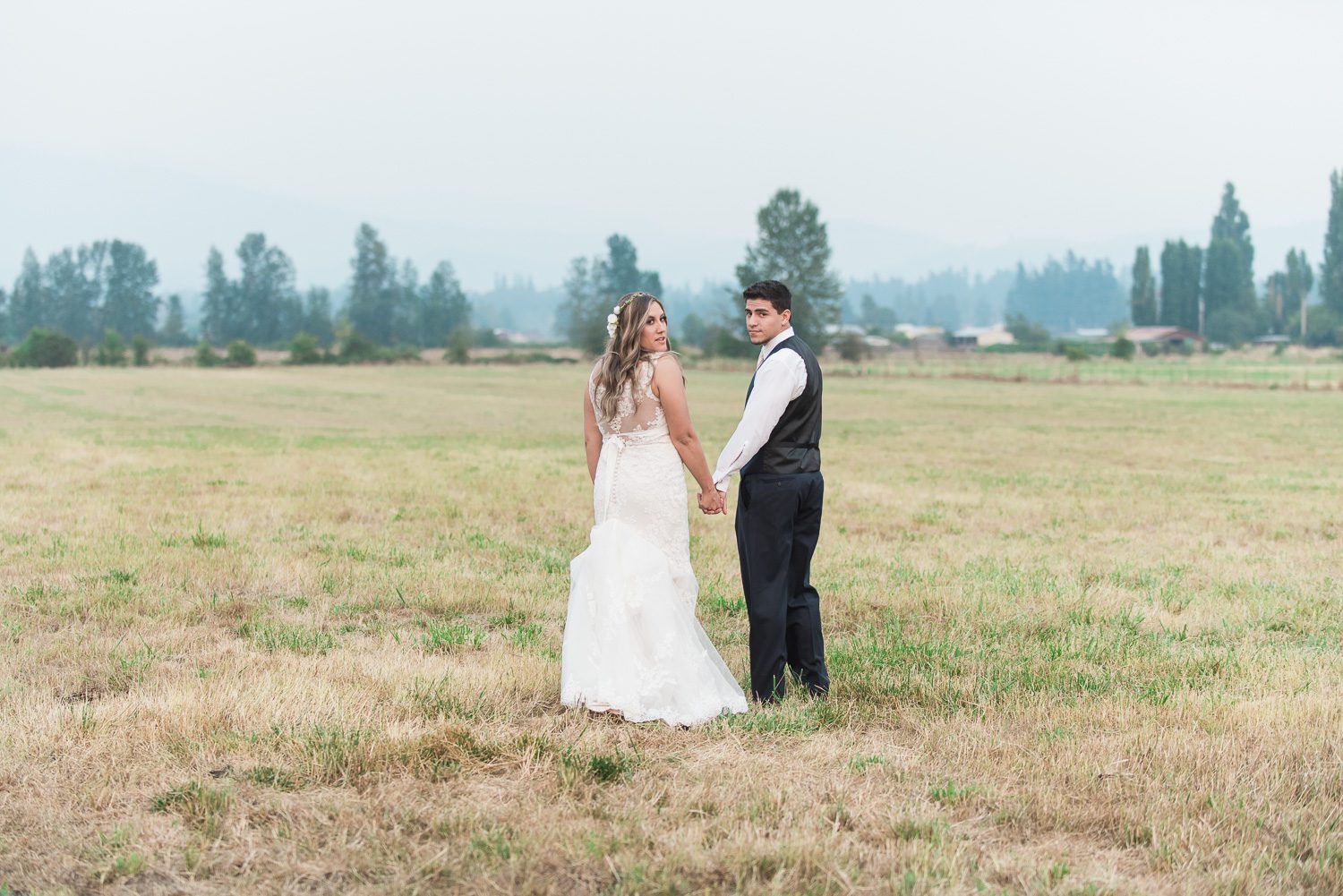 Tacoma Wedding Photographer 5302