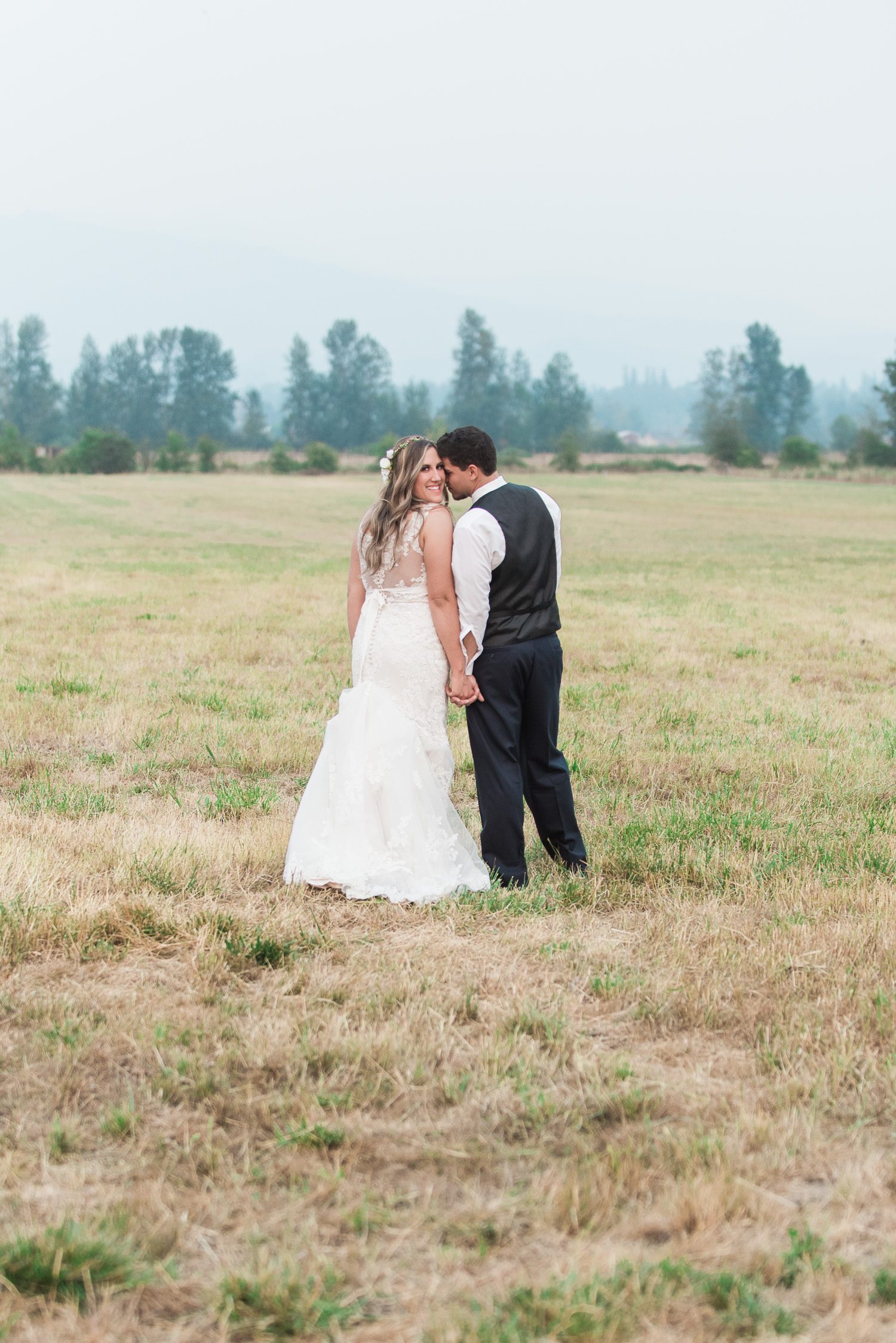 Tacoma Wedding Photographer 5308