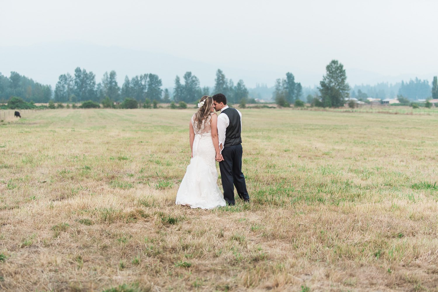 Tacoma Wedding Photographer 5310