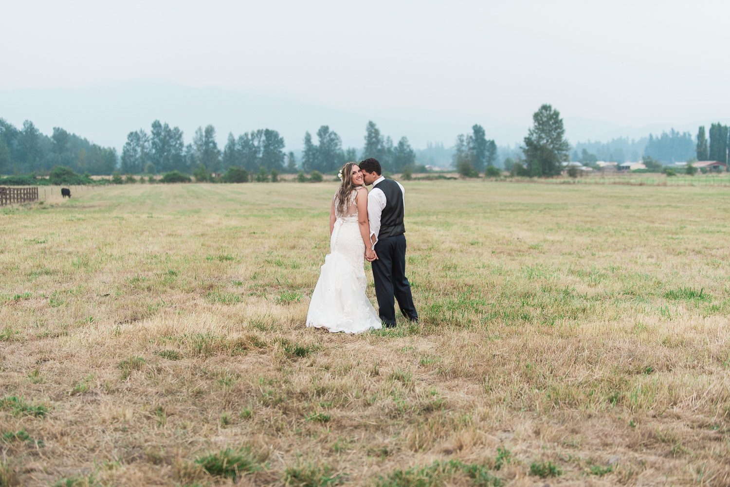 Tacoma Wedding Photographer 5312