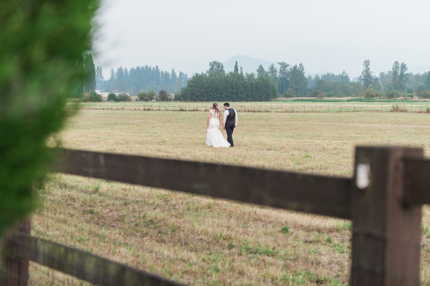 Tacoma Wedding Photographer 5315
