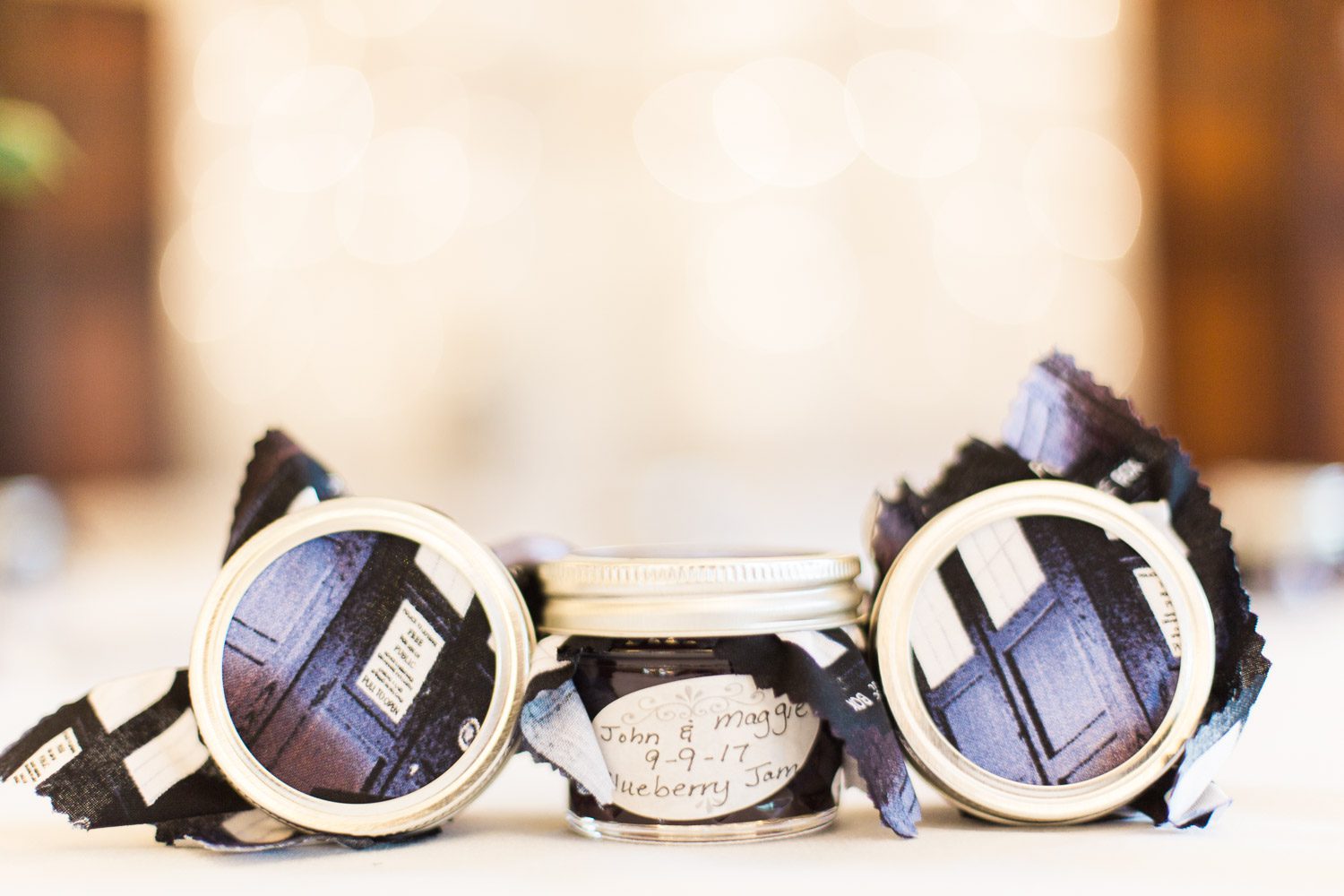 Seattle Wedding Photographer Lessie Blue Photography Wedding Photographers Seattle 23