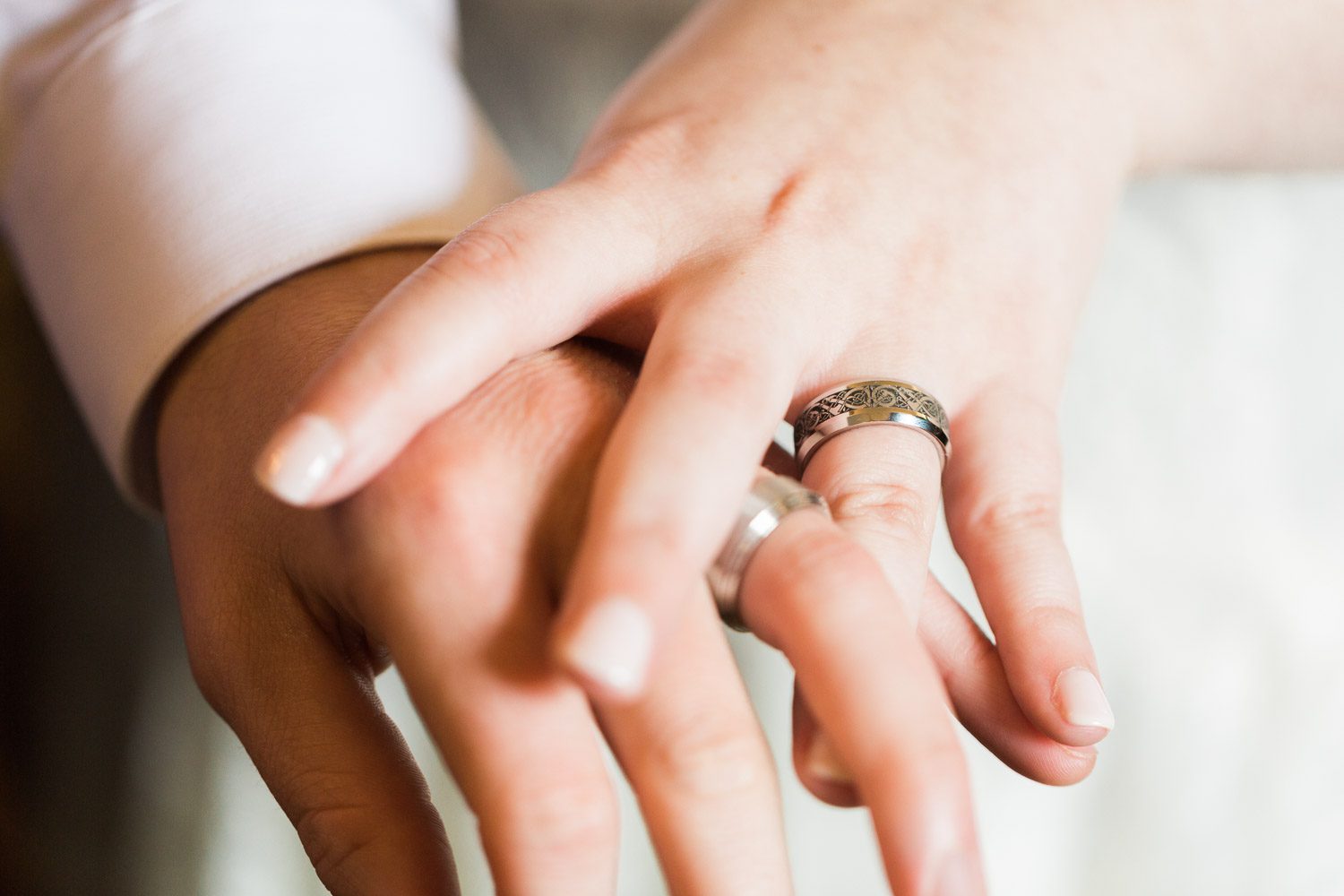 Seattle Wedding Photographer Lessie Blue Photography Wedding Photographers Seattle 651