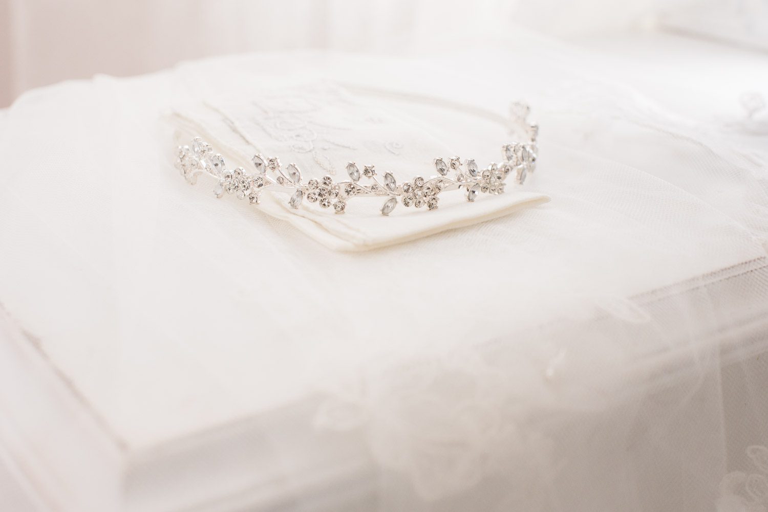 Seattle Wedding Photographer Lessie Blue Photography Wedding Photographers Seattle 9660