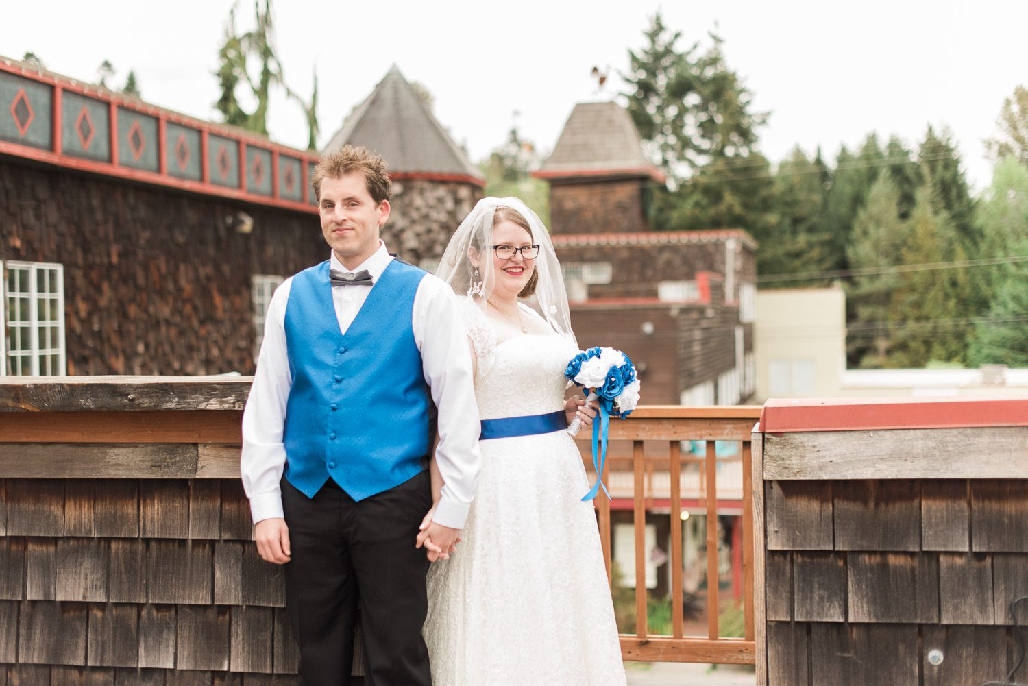 Seattle Wedding Photographer Lessie Blue Photography Wedding Photographers Seattle 9748