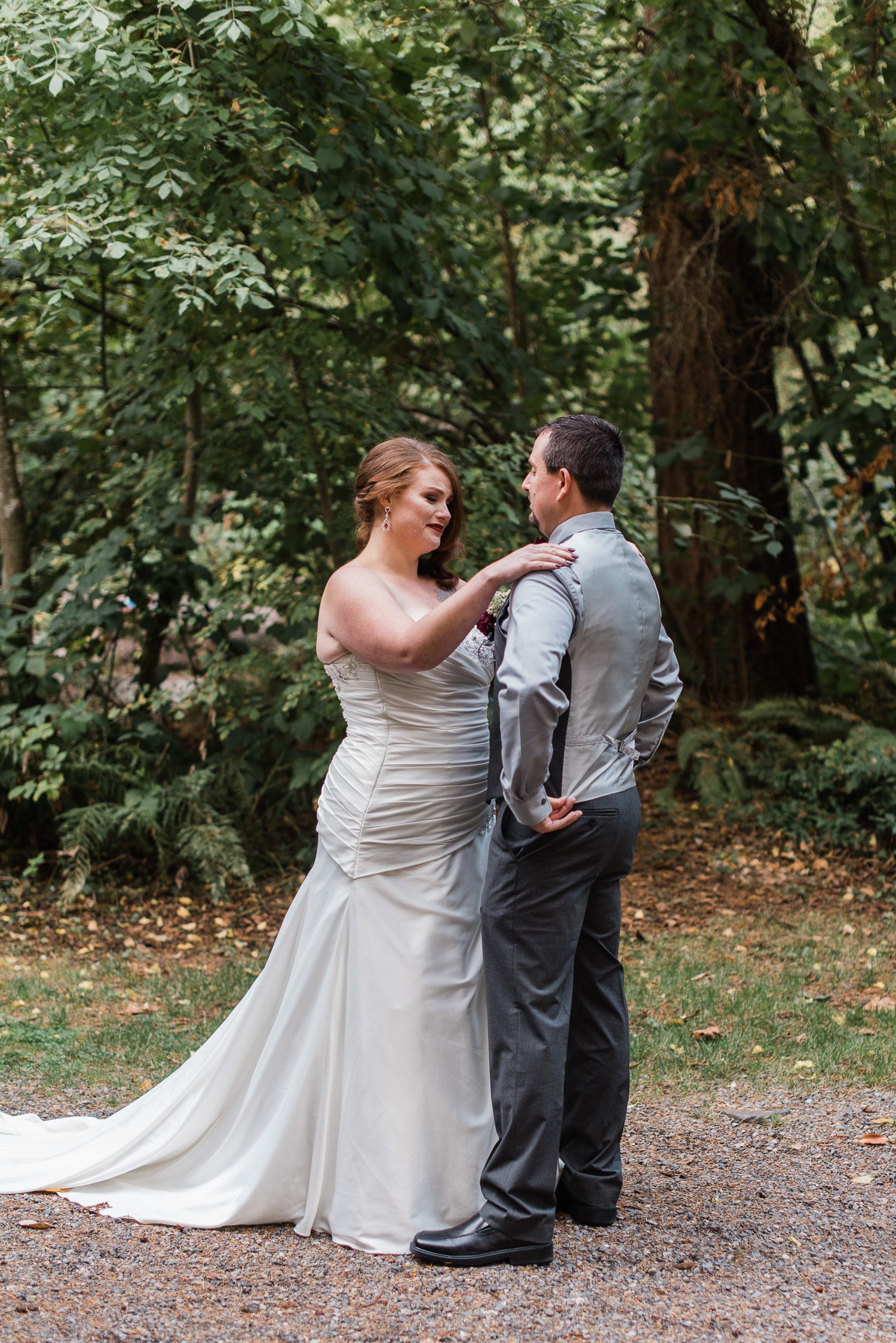 Tacoma Wedding Photographer 2708