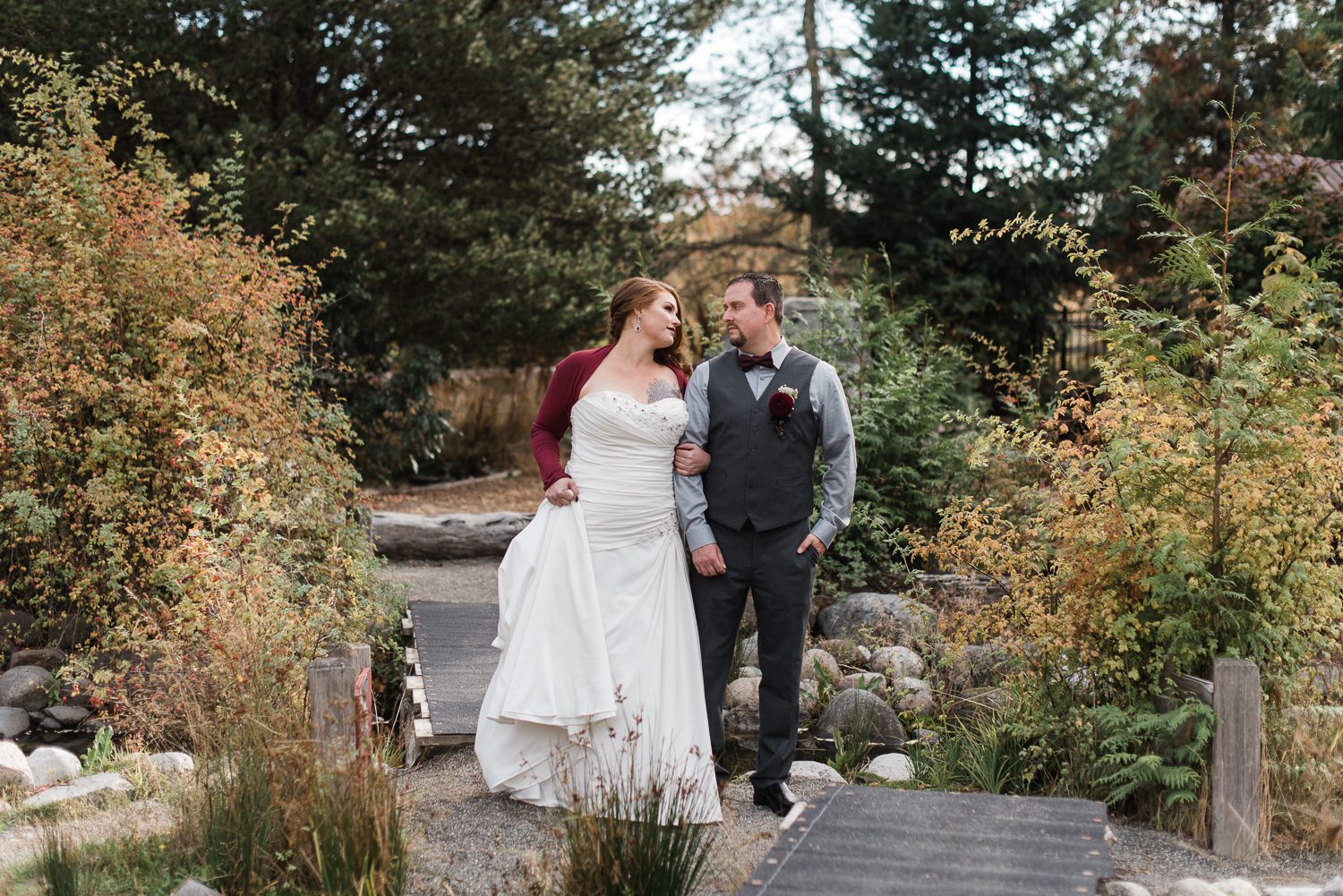 Tacoma Wedding Photographer 2773