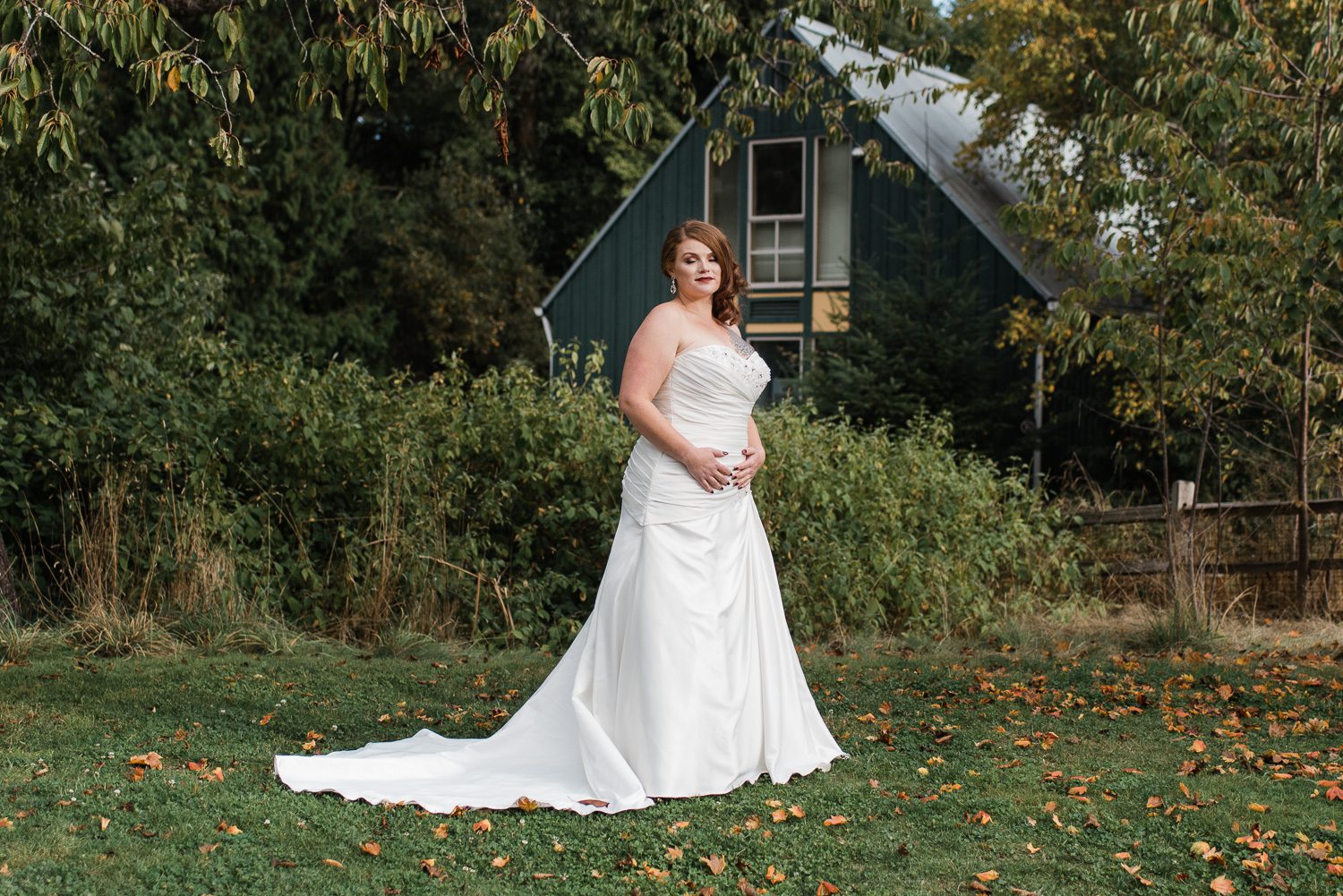 Tacoma Wedding Photographer 2840