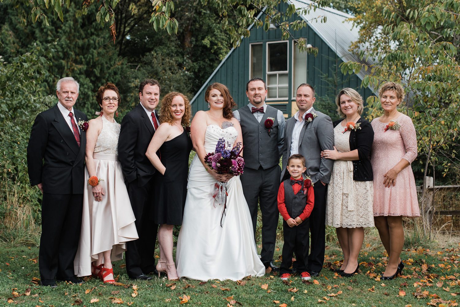 Tacoma Wedding Photographer 2862
