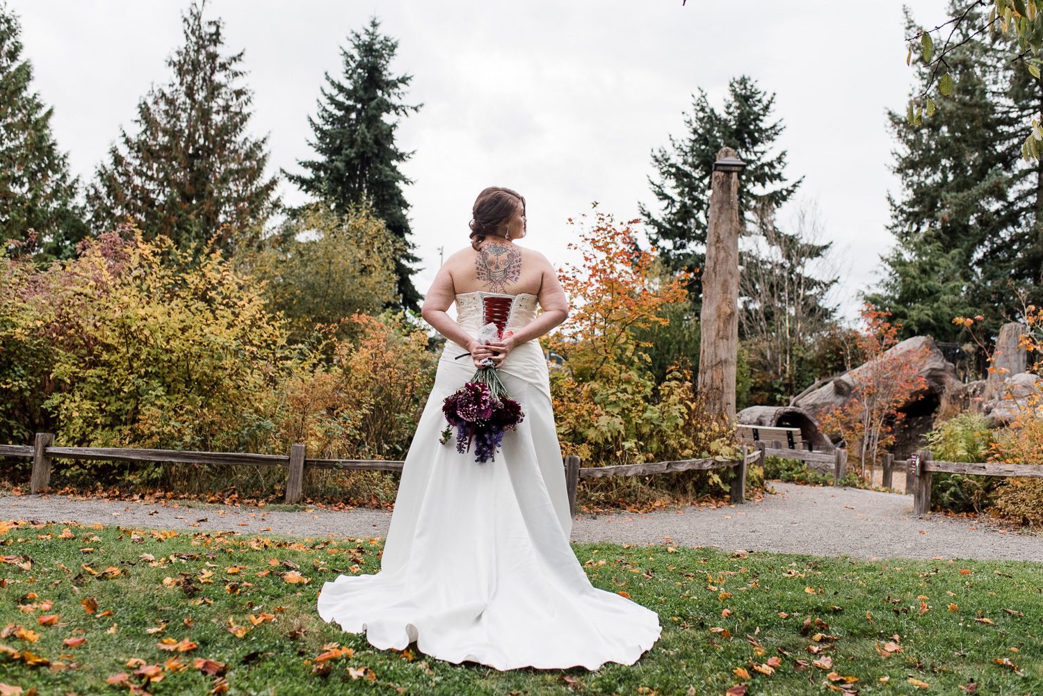 Tacoma Wedding Photographer 2887