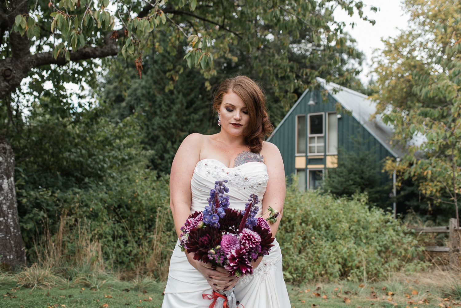 Tacoma Wedding Photographer 2890