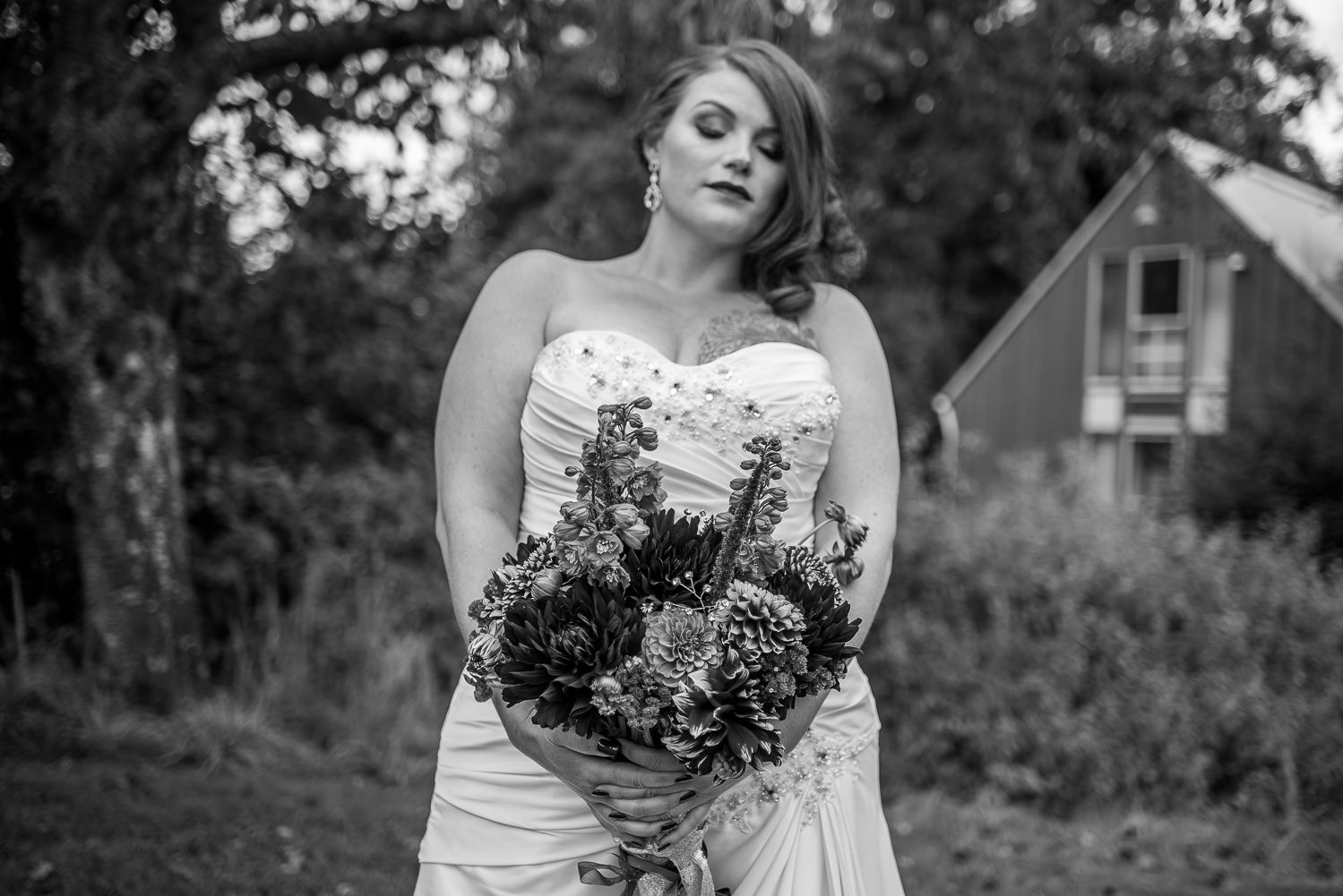 Tacoma Wedding Photographer 2900