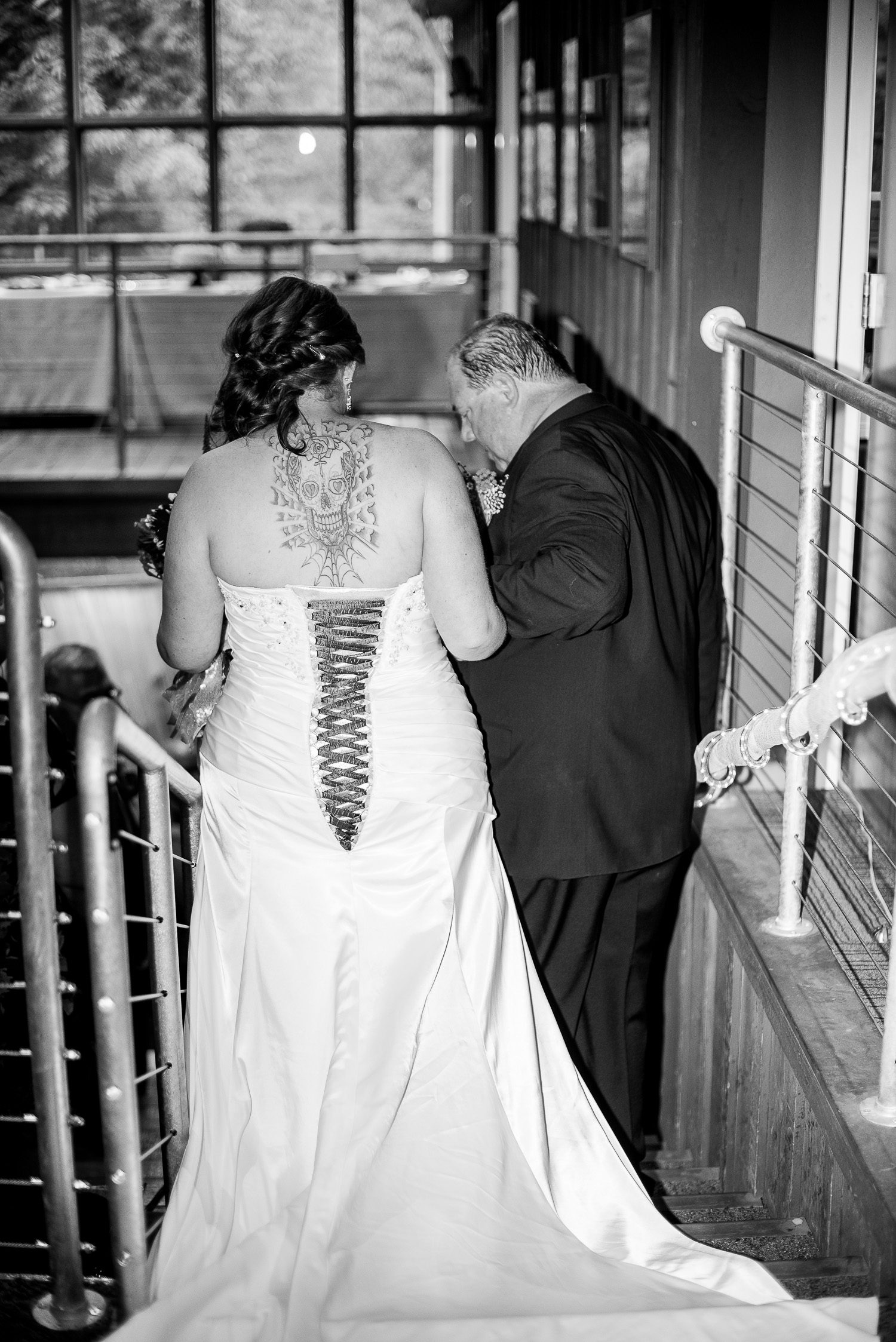 Tacoma Wedding Photographer 2997