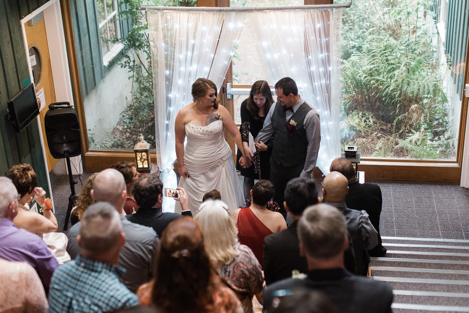 Tacoma Wedding Photographer 3031