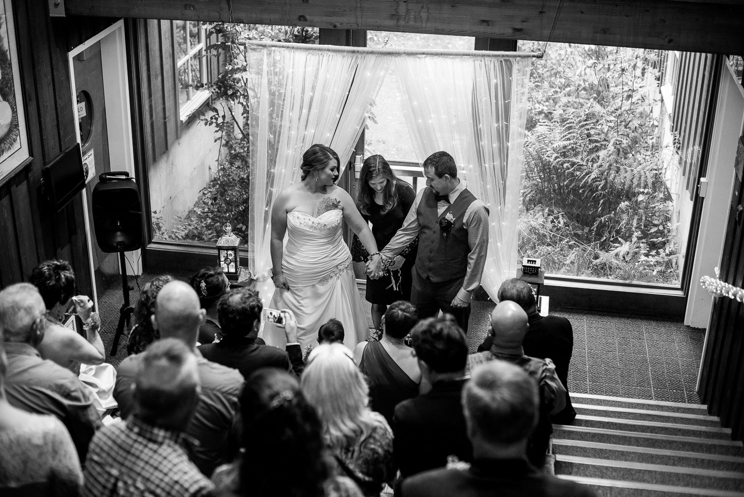 Tacoma Wedding Photographer 3038