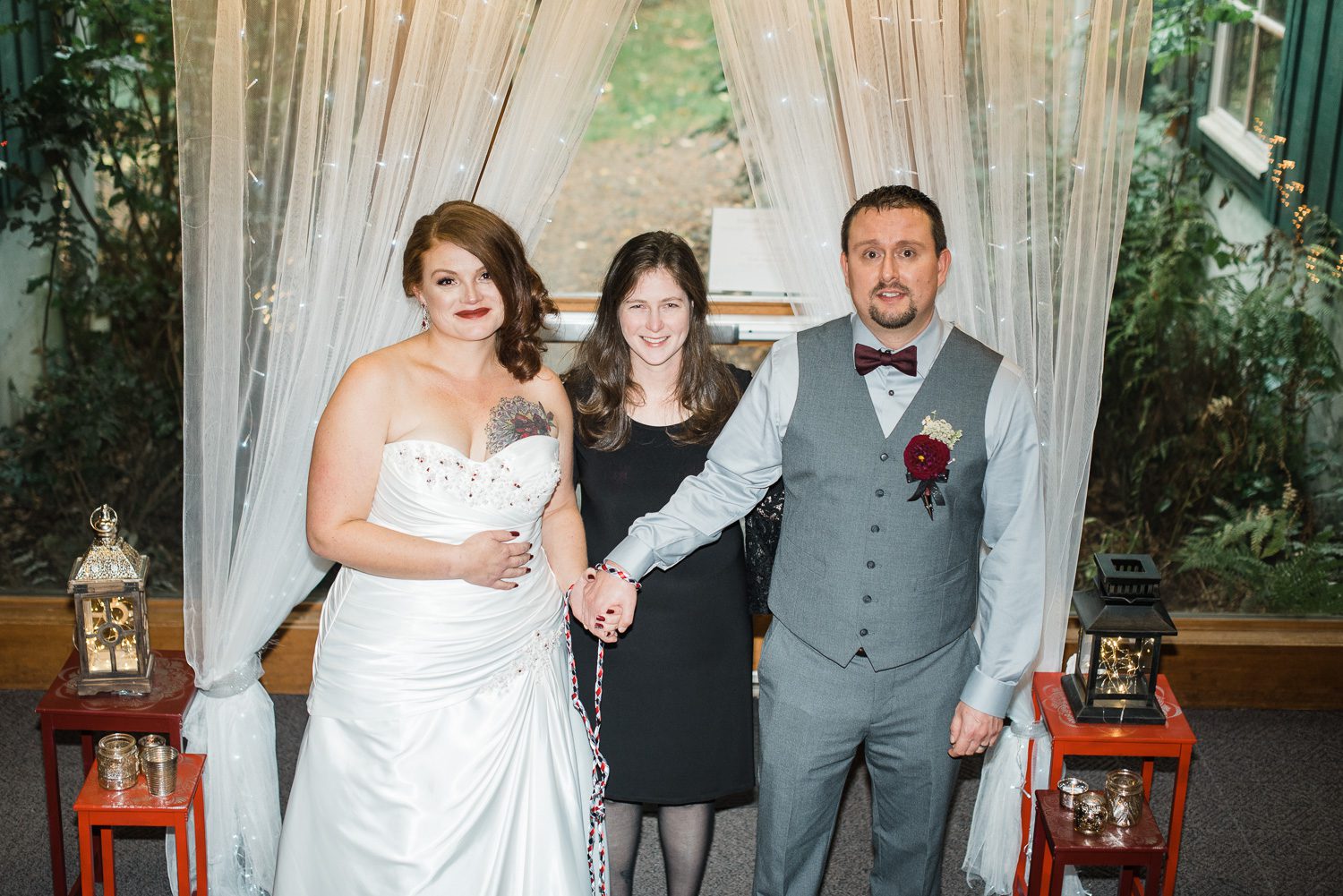 Tacoma Wedding Photographer 3072