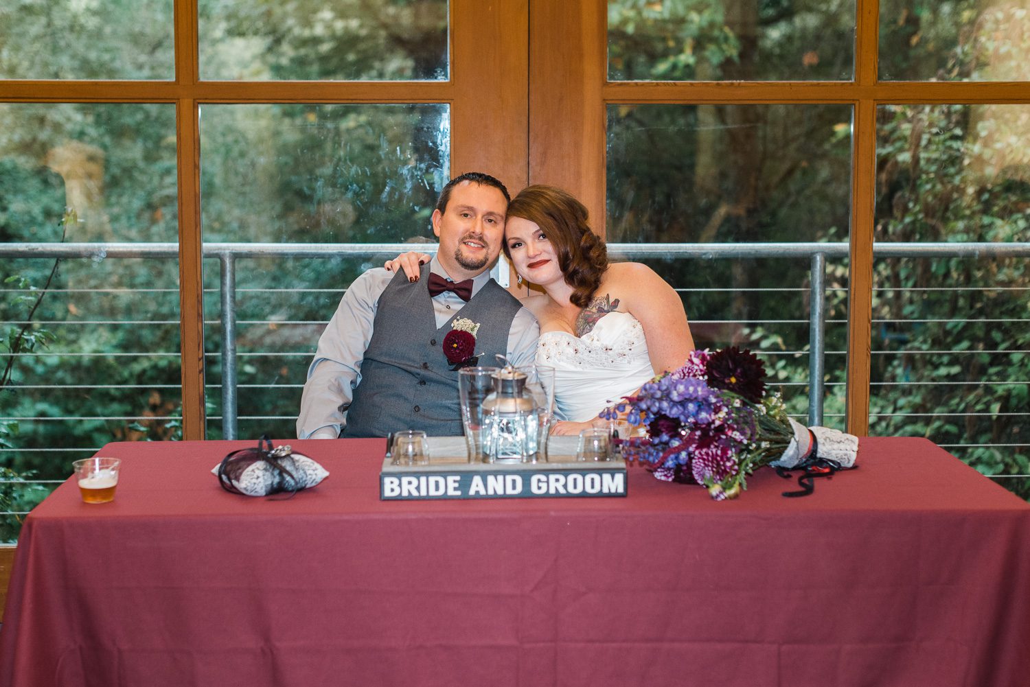 Tacoma Wedding Photographer 3130