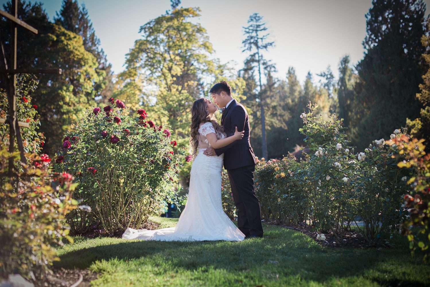 Seattle Wedding Photographer Lessie Blue Photography Wedding Photographers Seattle Chambers Bay Golf Course Wedding 4788