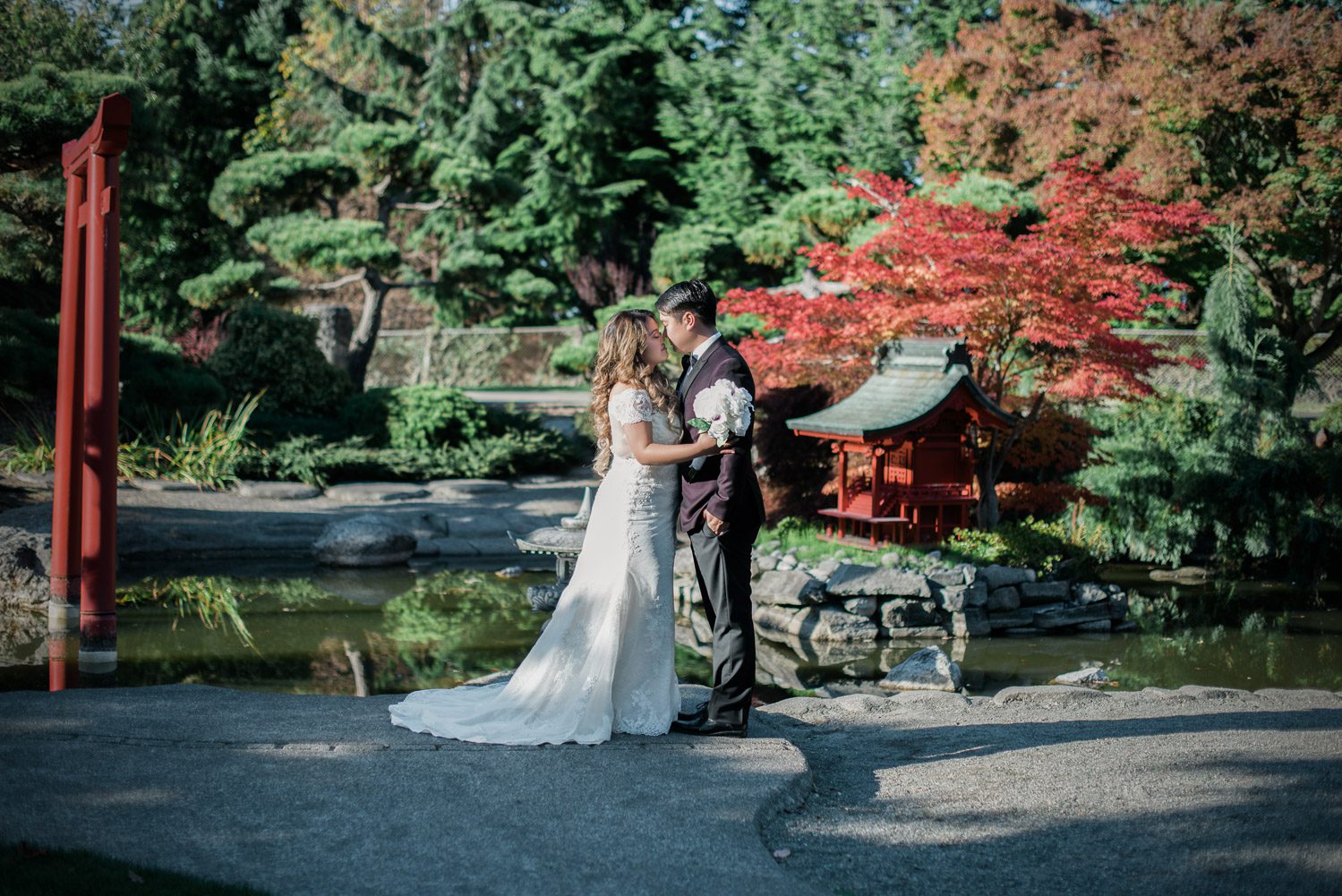 Seattle Wedding Photographer Lessie Blue Photography Wedding Photographers Seattle Chambers Bay Golf Course Wedding 4808