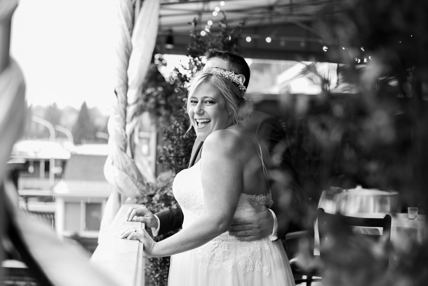 Tacoma Wedding Photographer 6308