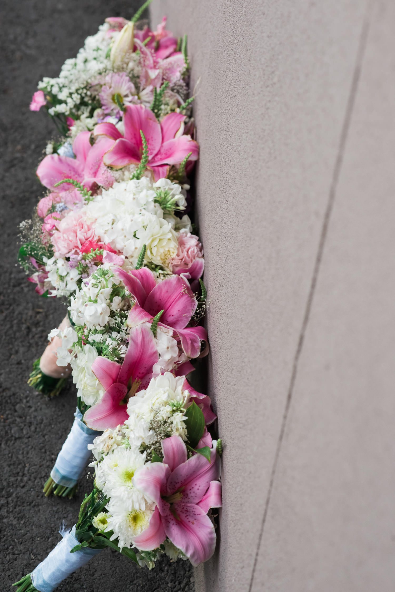 Seattle Wedding Photographer Lessie Blue Photography Wedding Photographers Seattle 1022