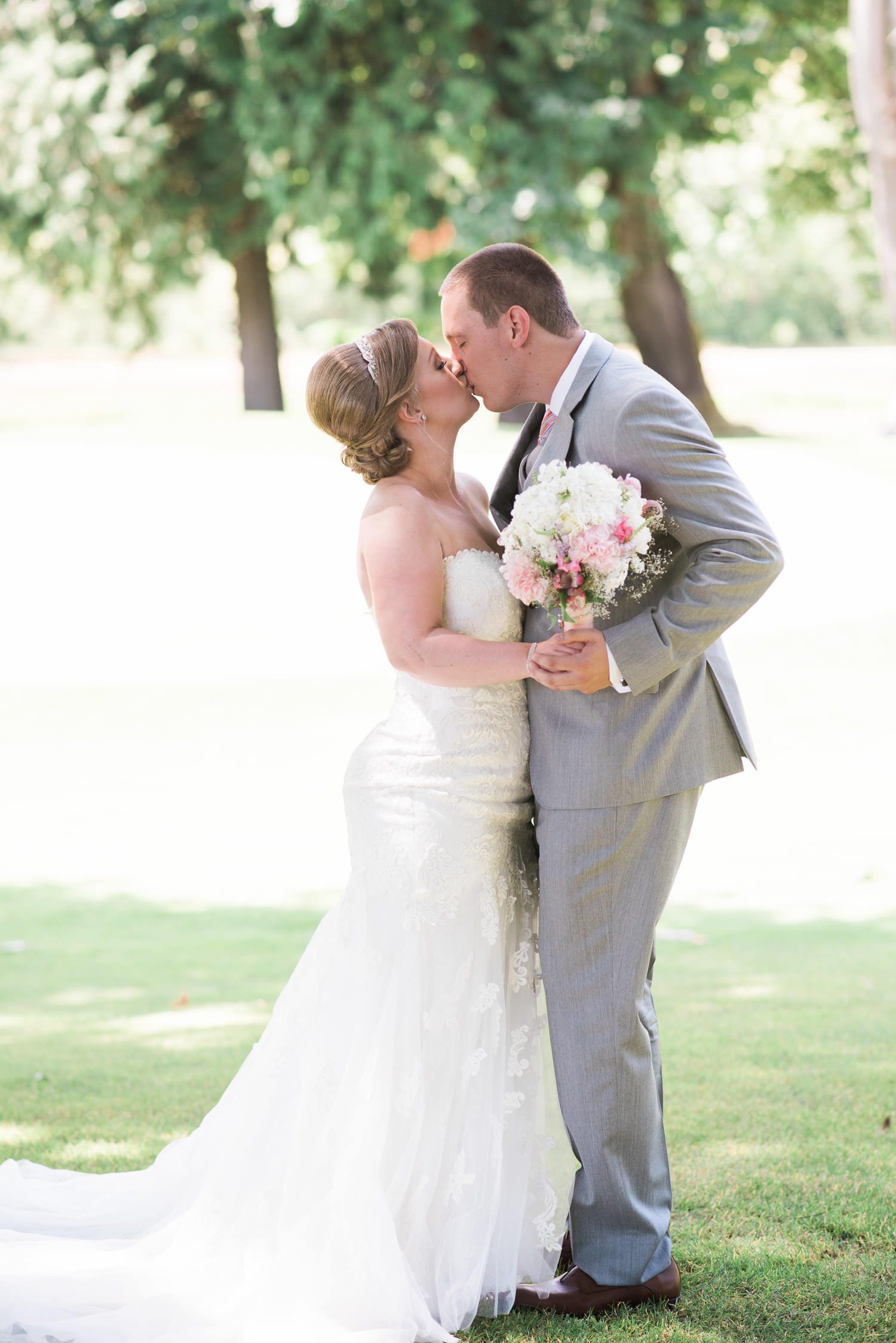 Seattle Wedding Photographer Lessie Blue Photography Wedding Photographers Seattle 7828