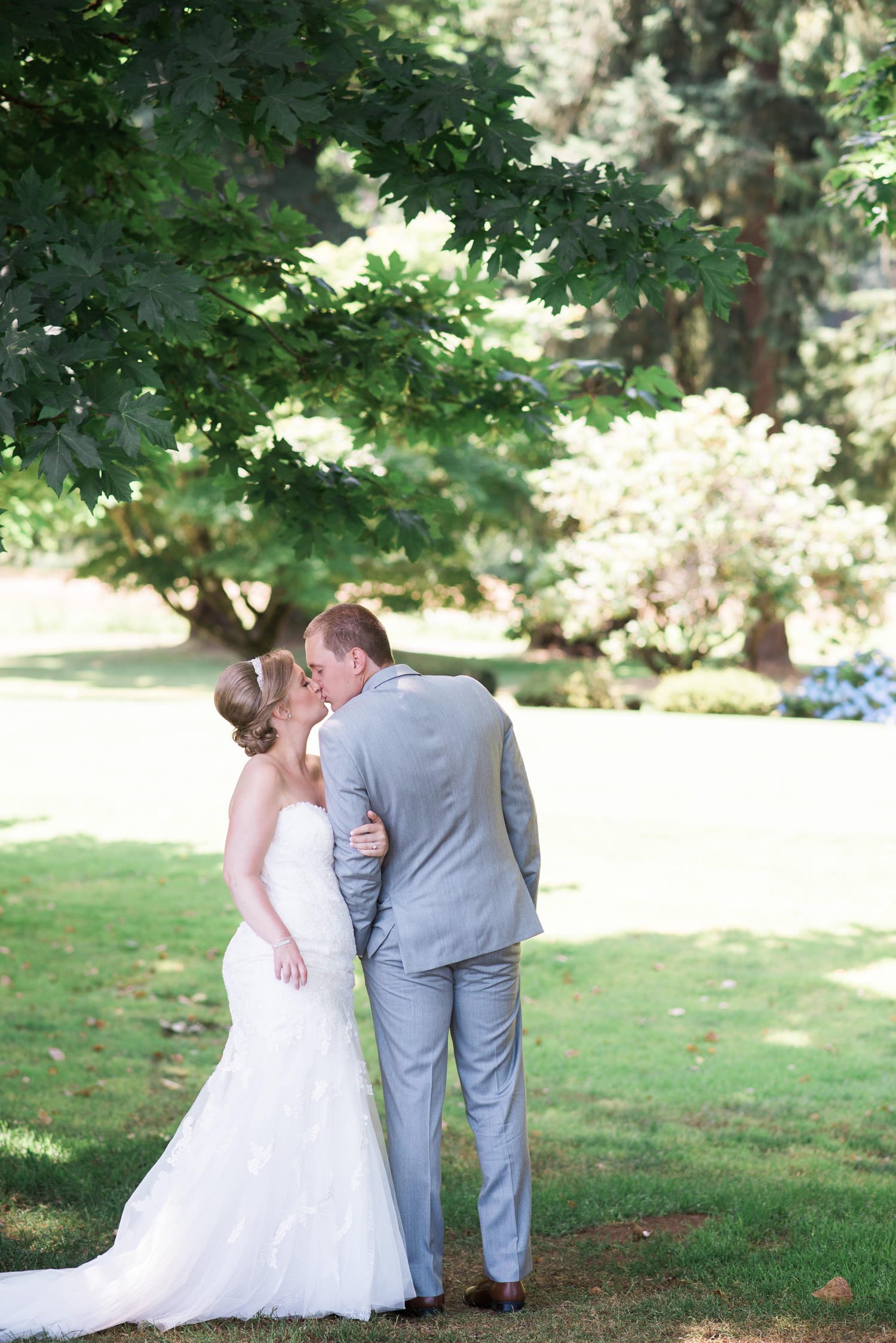 Seattle Wedding Photographer Lessie Blue Photography Wedding Photographers Seattle 7901