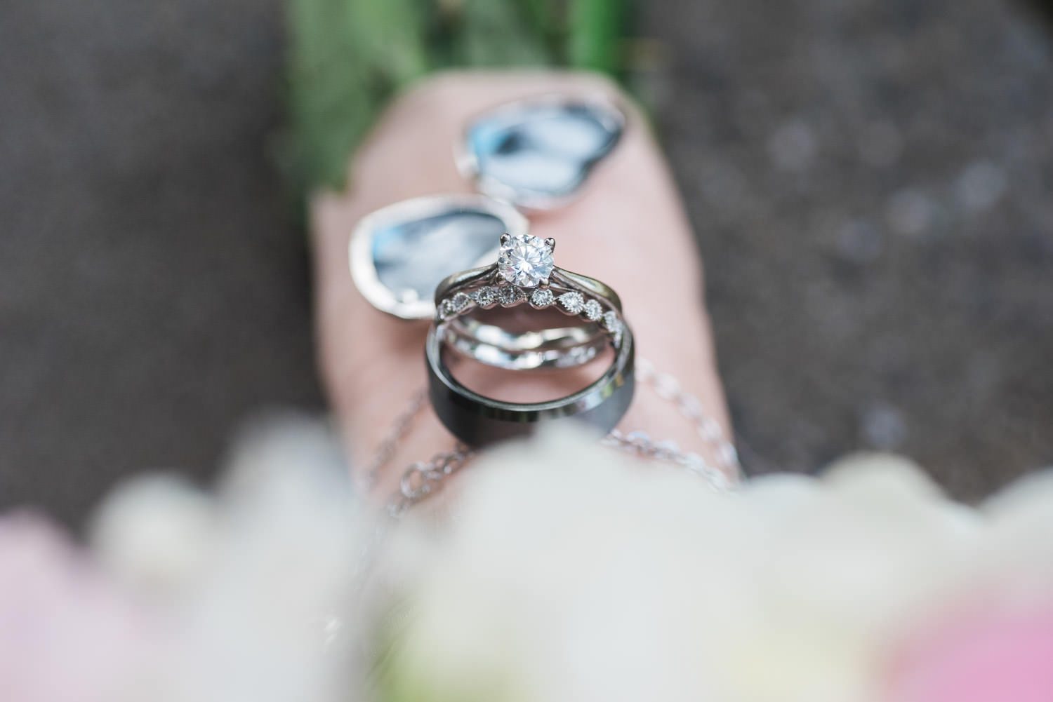 Seattle Wedding Photographer Lessie Blue Photography Wedding Photographers Seattle 7995