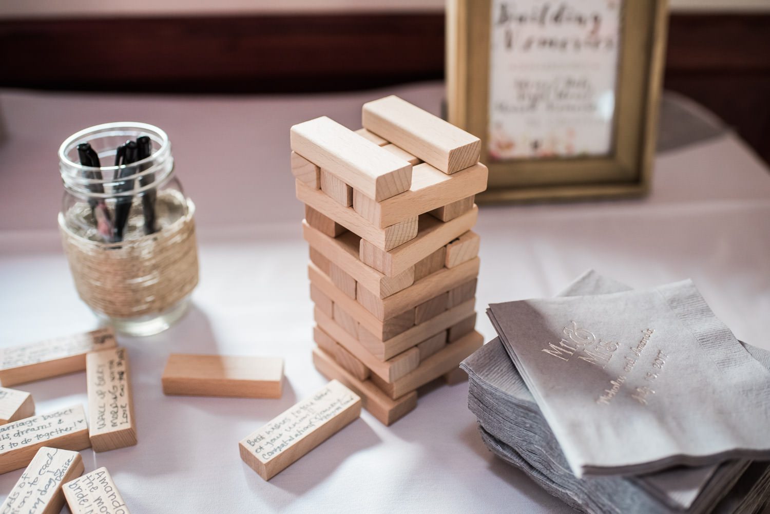 Seattle Wedding Photographer Lessie Blue Photography Wedding Photographers Seattle 8804
